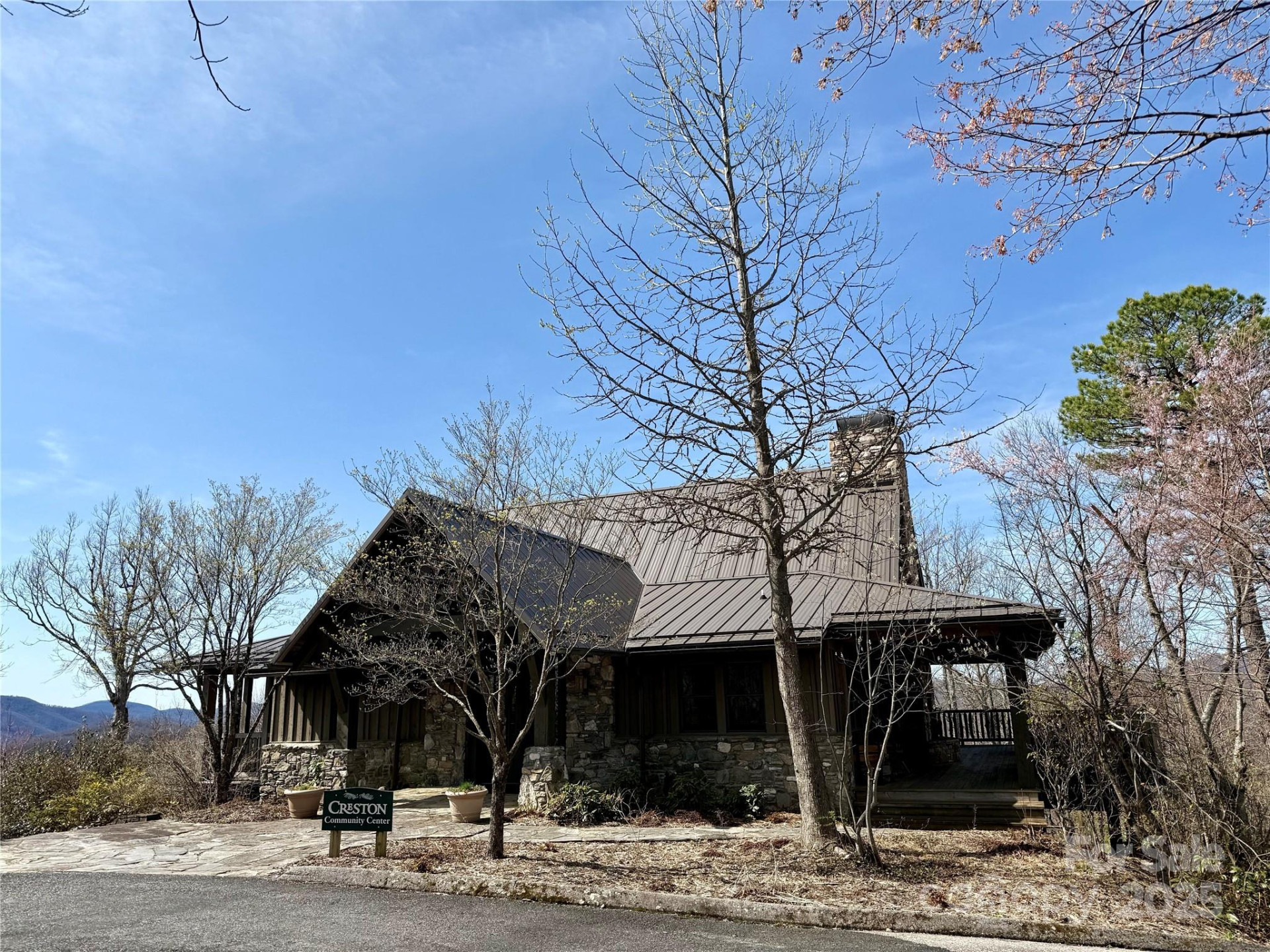 201 Ironwood Lane #T-100 - Photo 47
