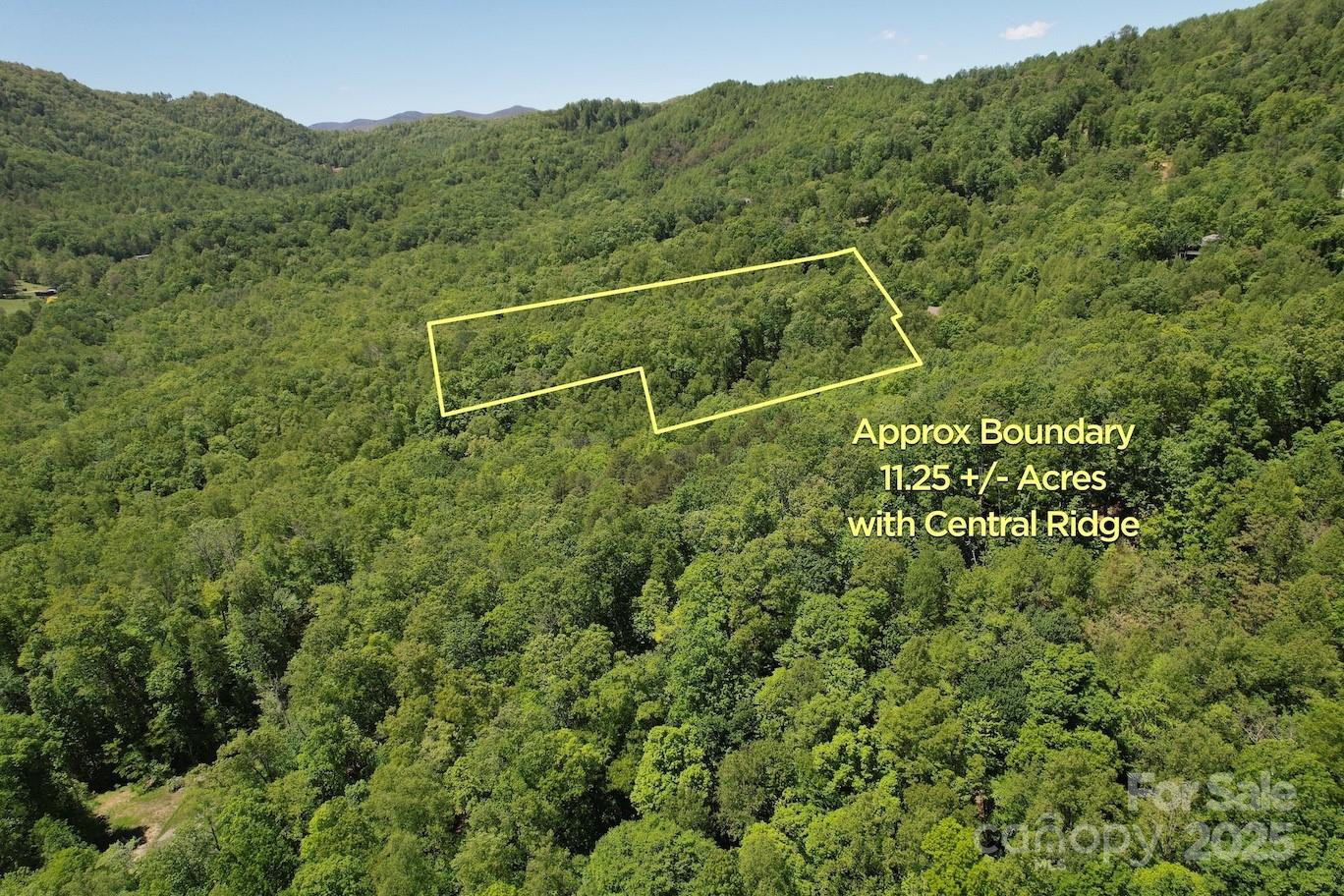 201 Ironwood Lane #T-100 - Photo 7