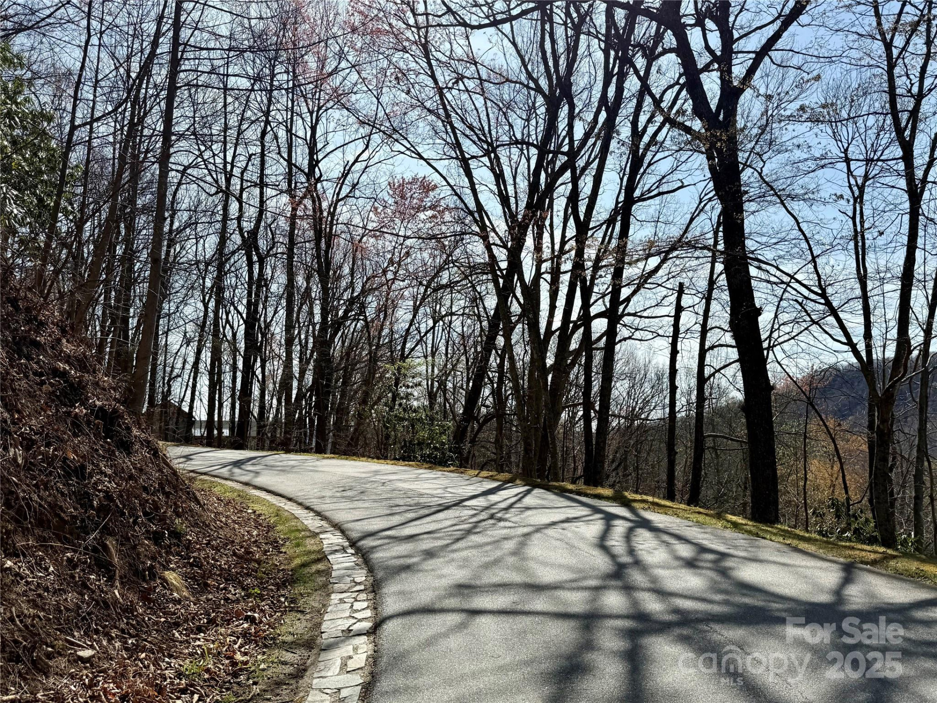 201 Ironwood Lane #T-100 - Photo 10