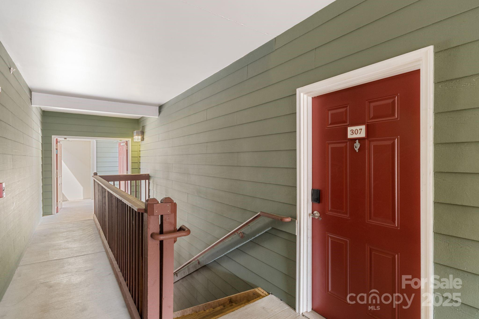 1000 Olde Eastwood Village Boulevard #307 - Photo 2