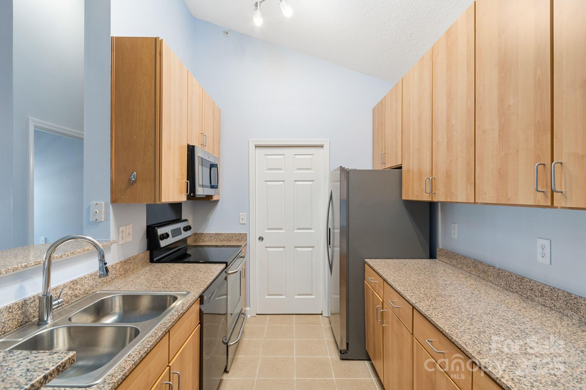 1000 Olde Eastwood Village Boulevard #307 - Photo 11