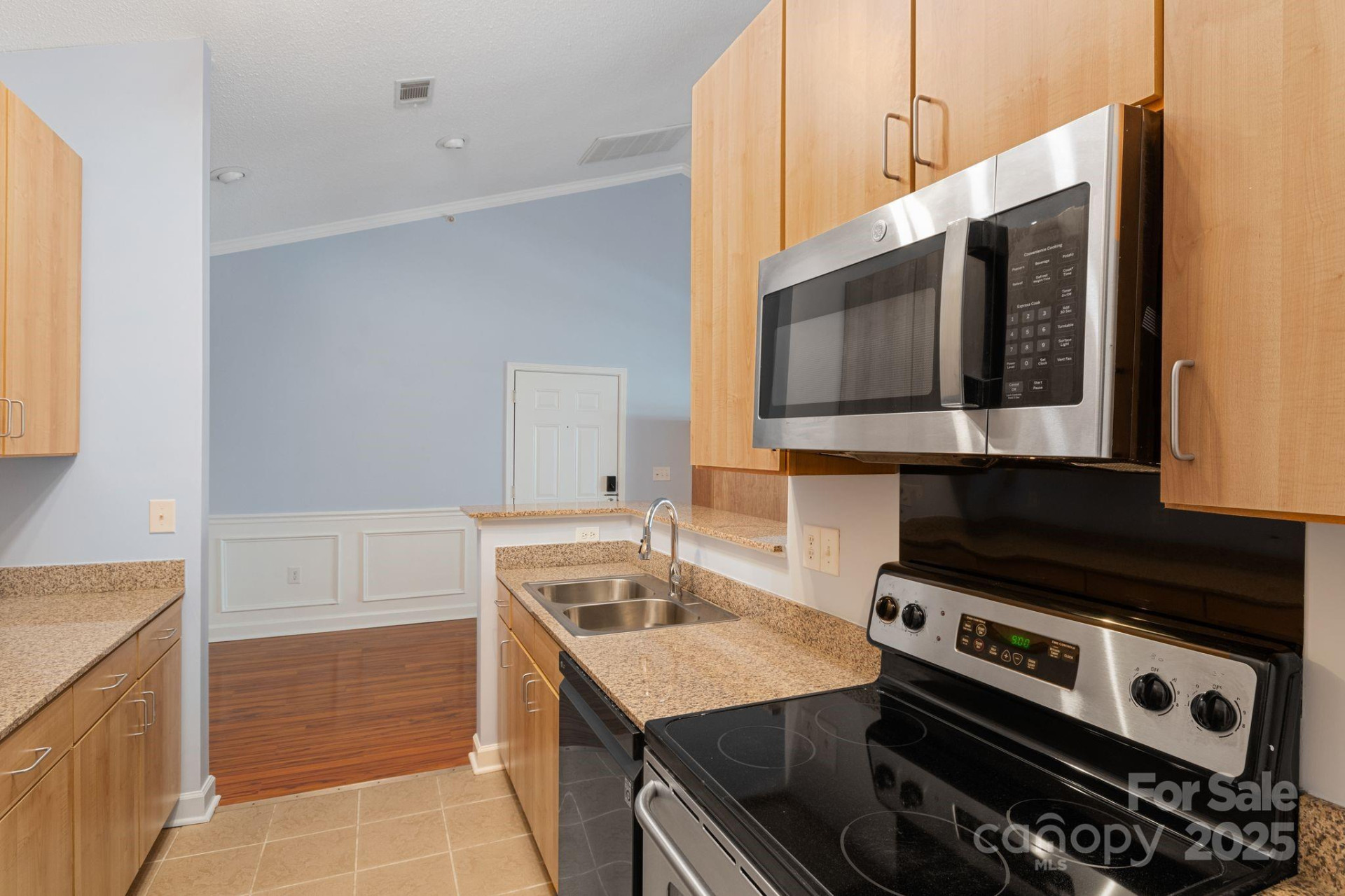 1000 Olde Eastwood Village Boulevard #307 - Photo 12