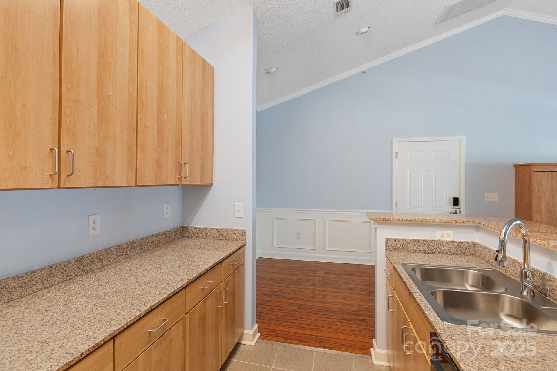 1000 Olde Eastwood Village Boulevard #307 - Photo 13