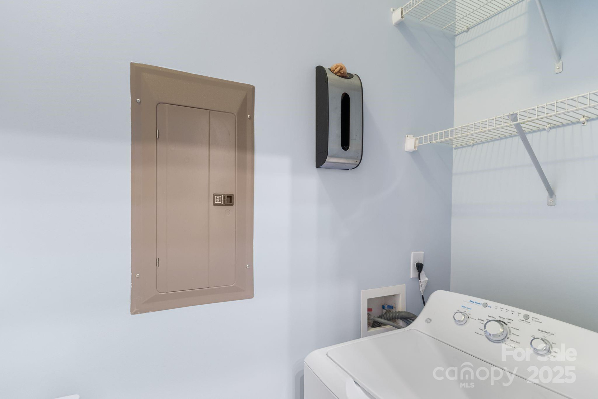 1000 Olde Eastwood Village Boulevard #307 - Photo 14