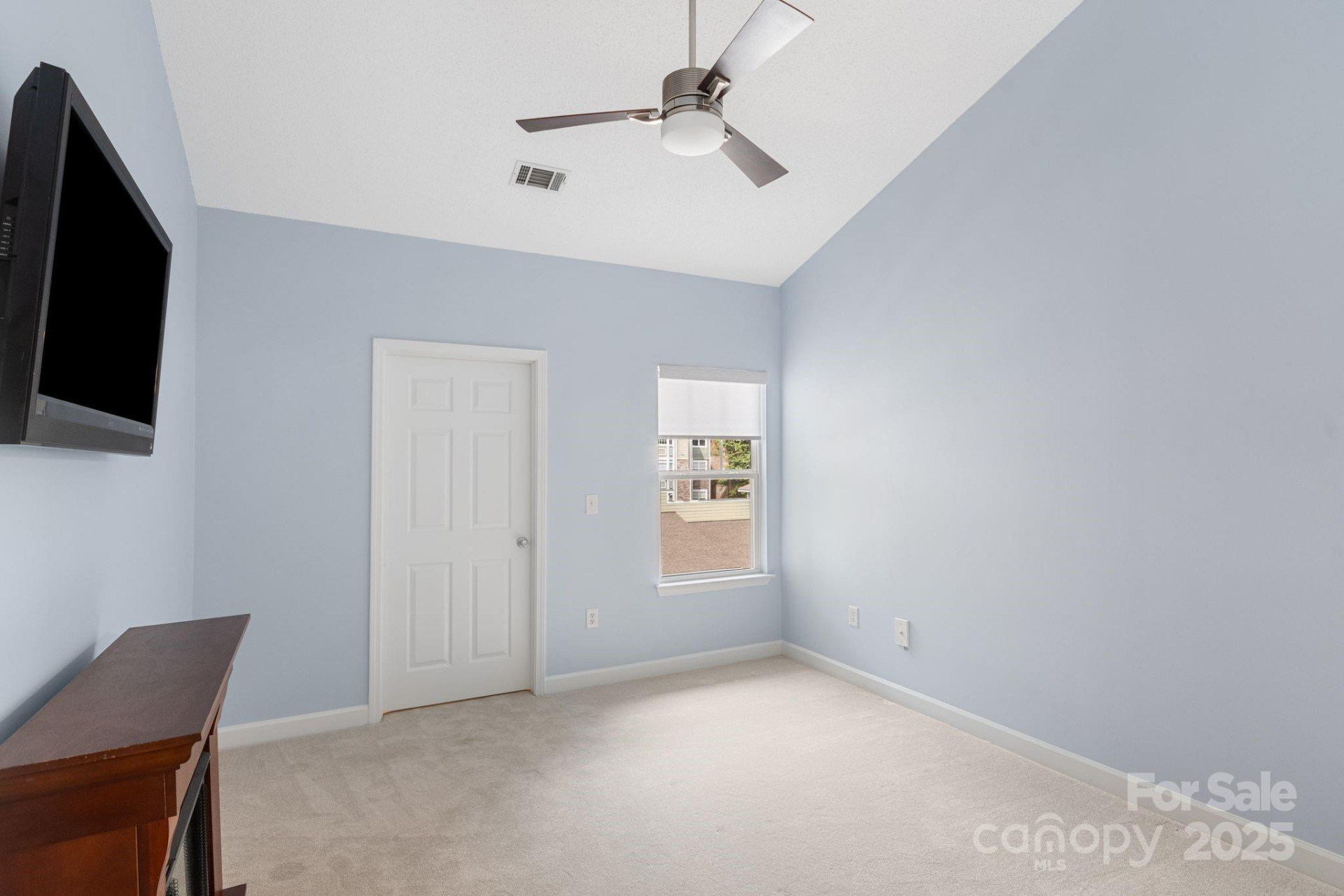 1000 Olde Eastwood Village Boulevard #307 - Photo 15