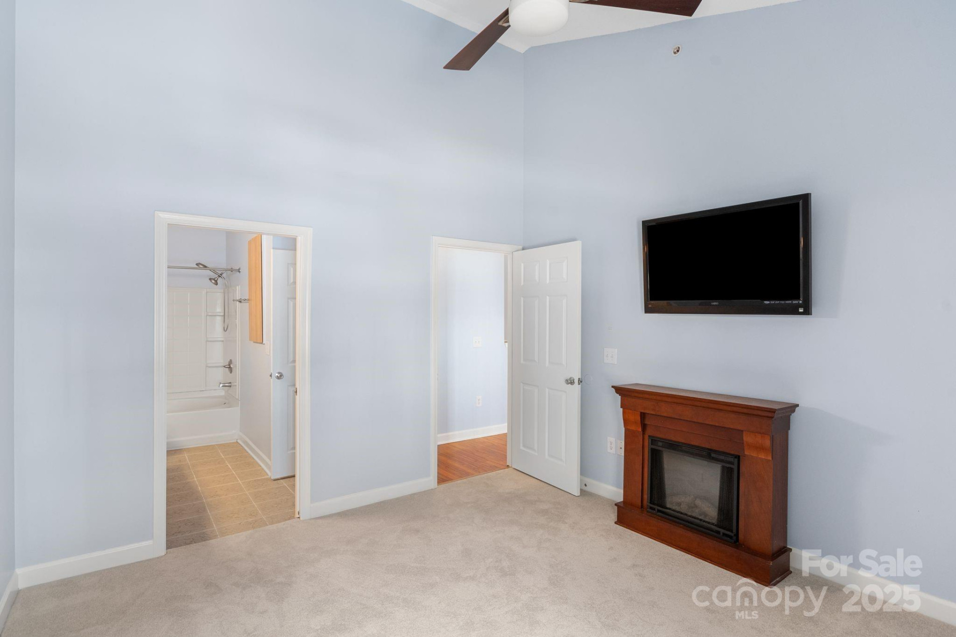 1000 Olde Eastwood Village Boulevard #307 - Photo 16