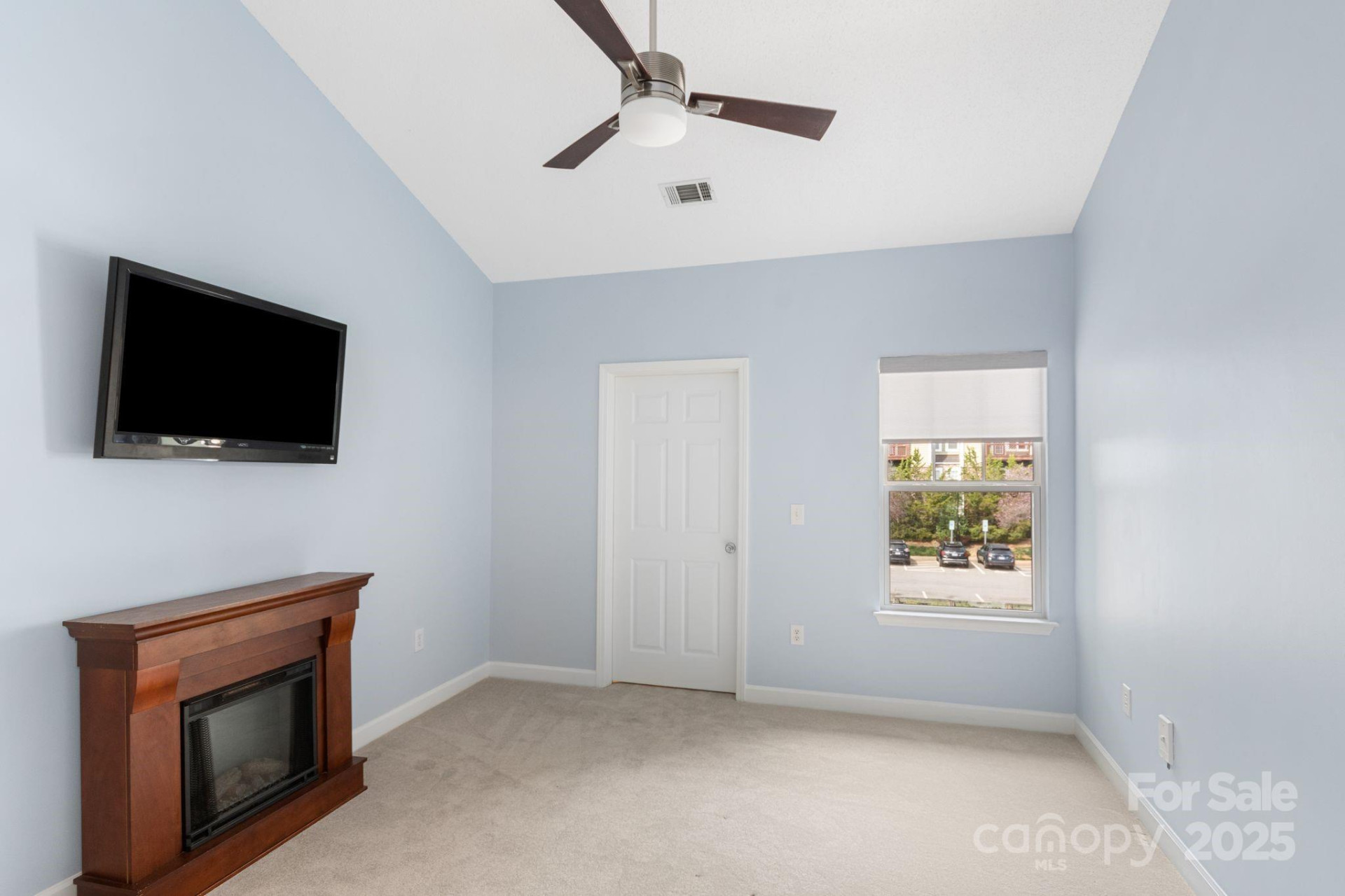 1000 Olde Eastwood Village Boulevard #307 - Photo 17