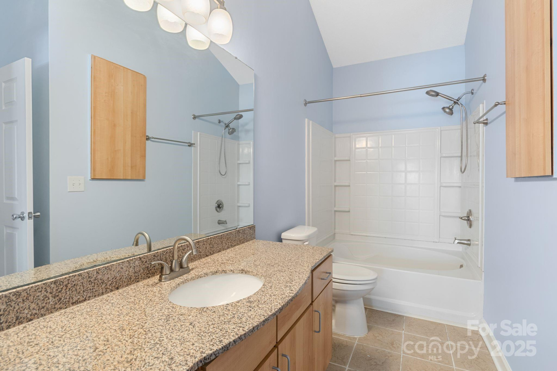 1000 Olde Eastwood Village Boulevard #307 - Photo 18