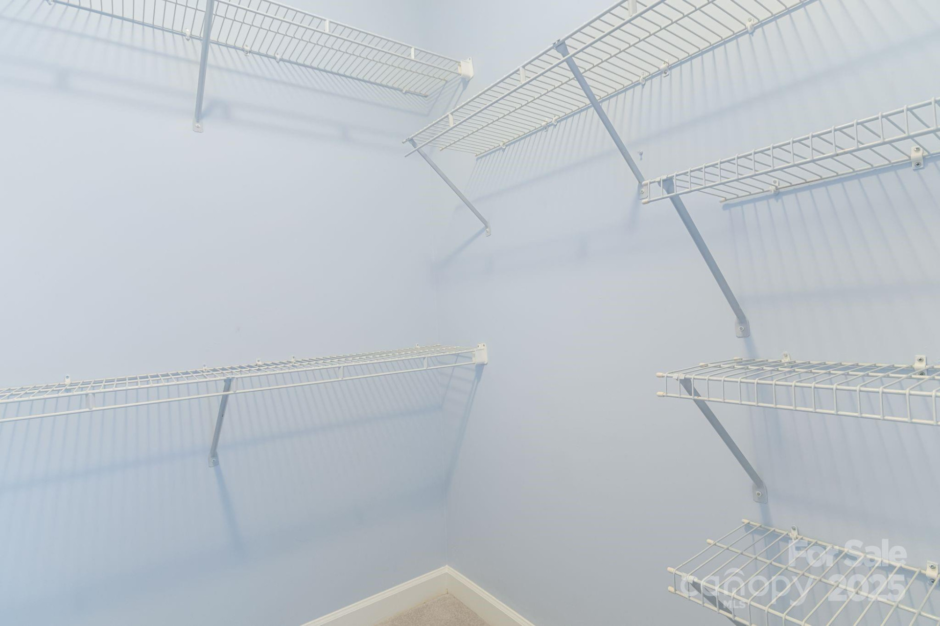 1000 Olde Eastwood Village Boulevard #307 - Photo 19