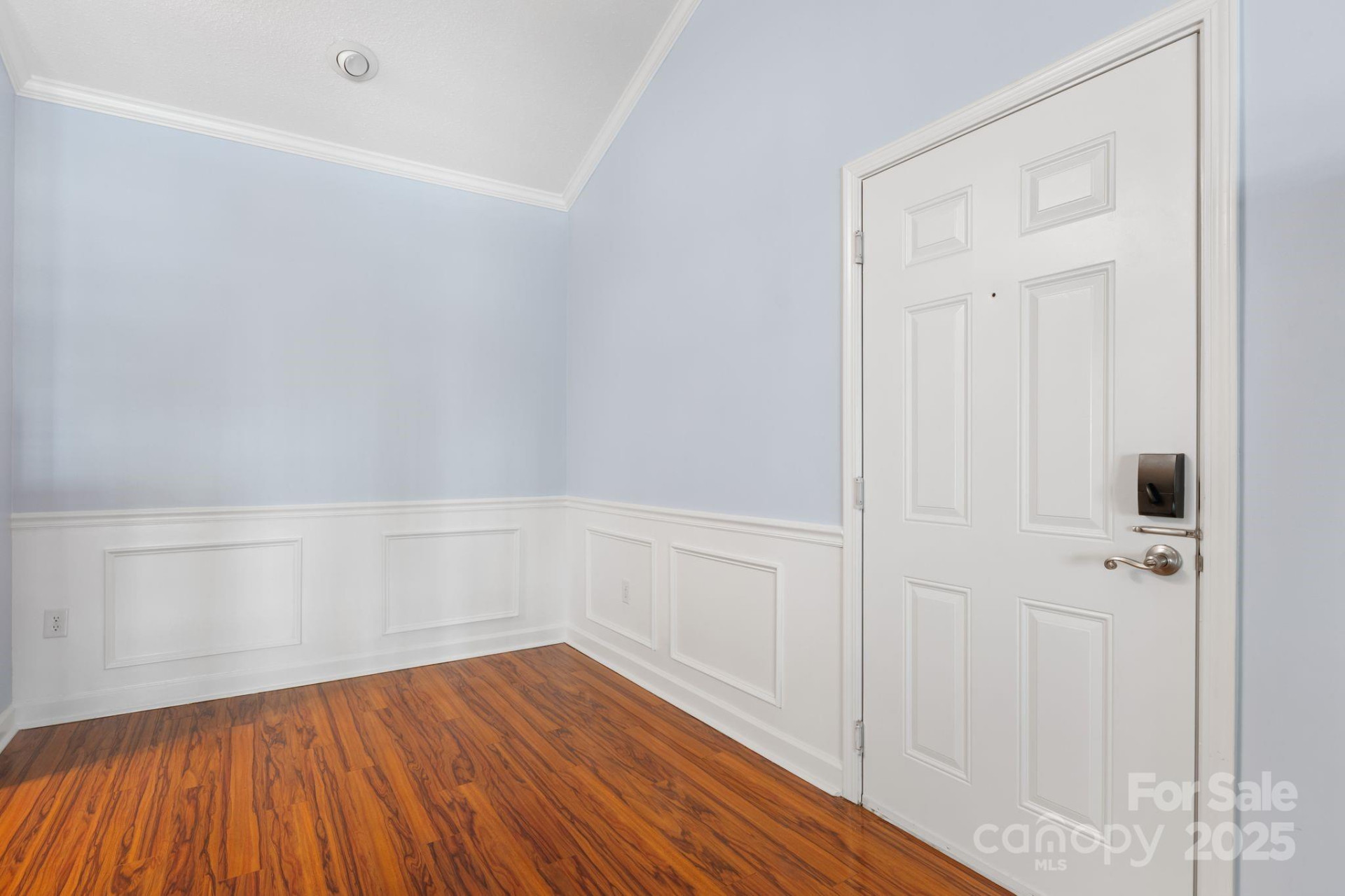 1000 Olde Eastwood Village Boulevard #307 - Photo 3