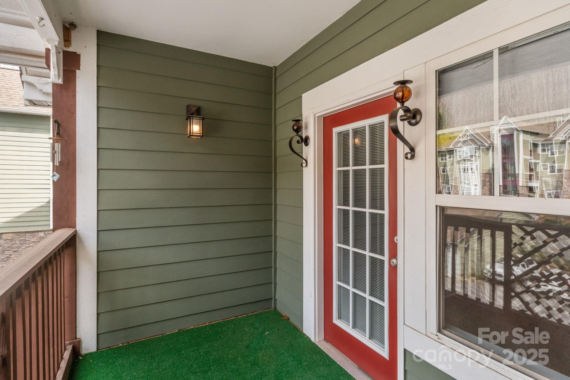 1000 Olde Eastwood Village Boulevard #307 - Photo 21