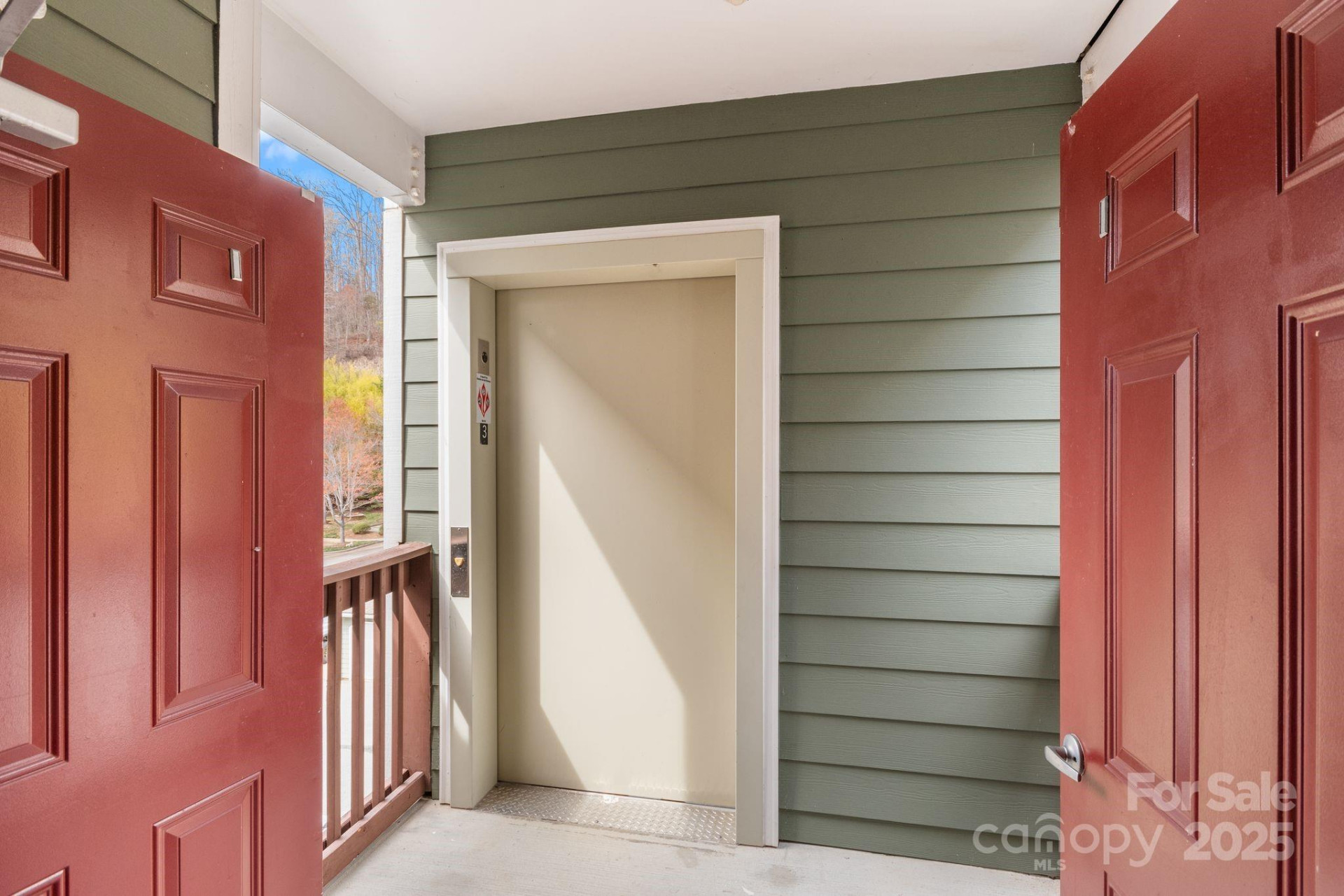 1000 Olde Eastwood Village Boulevard #307 - Photo 23