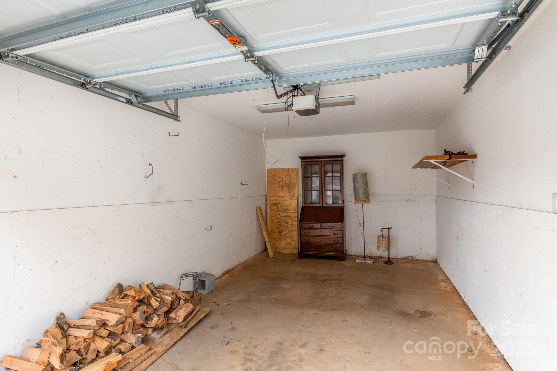 1000 Olde Eastwood Village Boulevard #307 - Photo 26