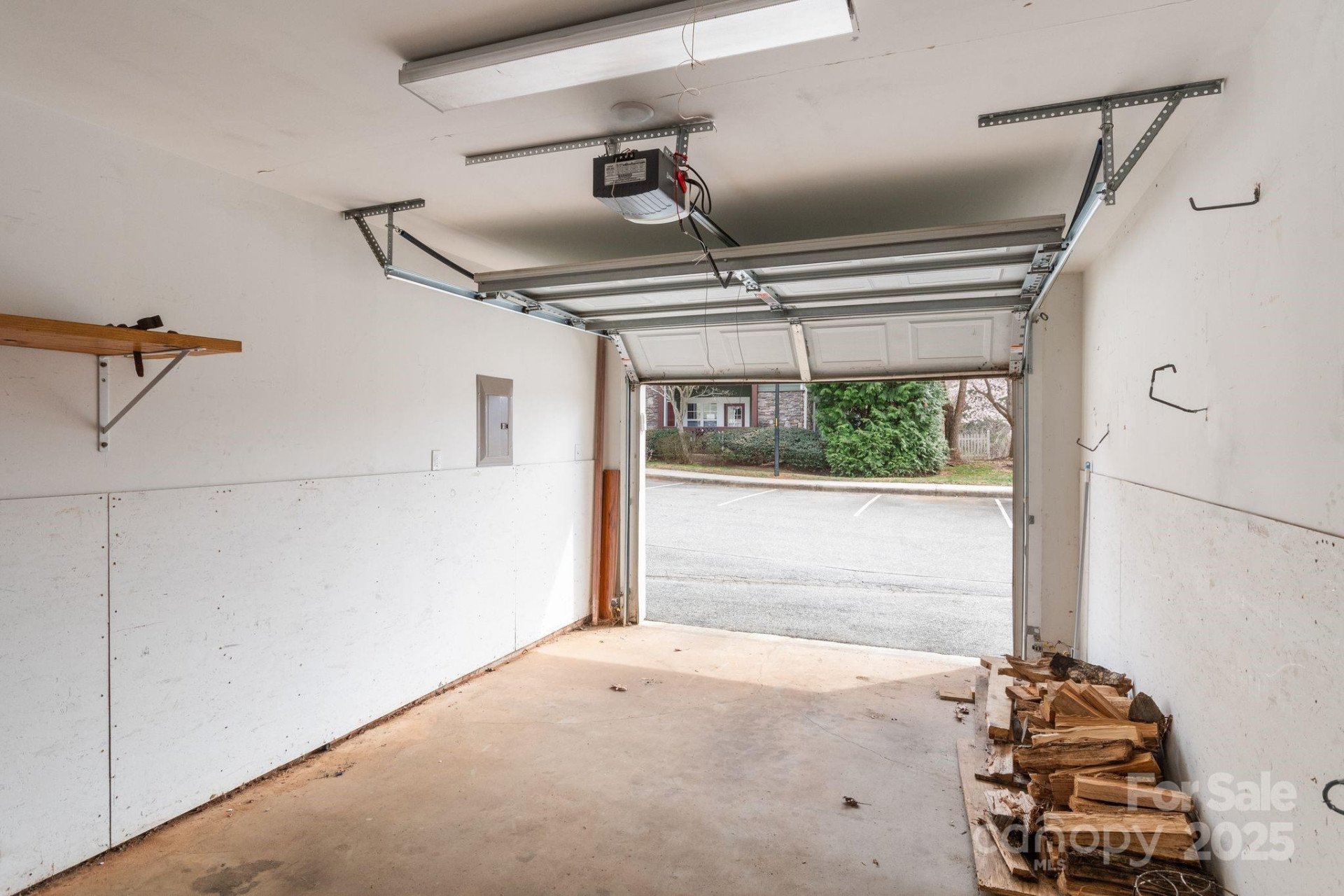 1000 Olde Eastwood Village Boulevard #307 - Photo 27