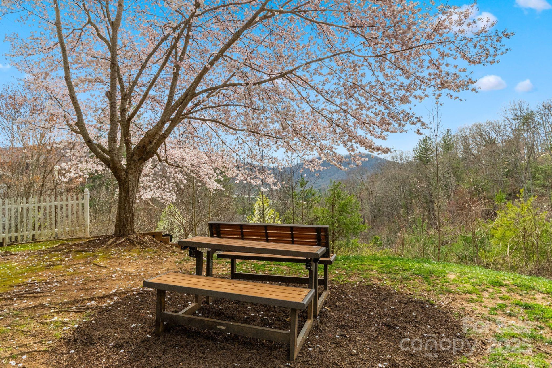 1000 Olde Eastwood Village Boulevard #307 - Photo 28