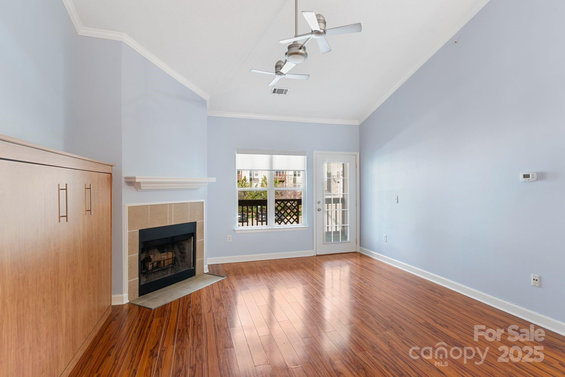 1000 Olde Eastwood Village Boulevard #307 - Photo 5