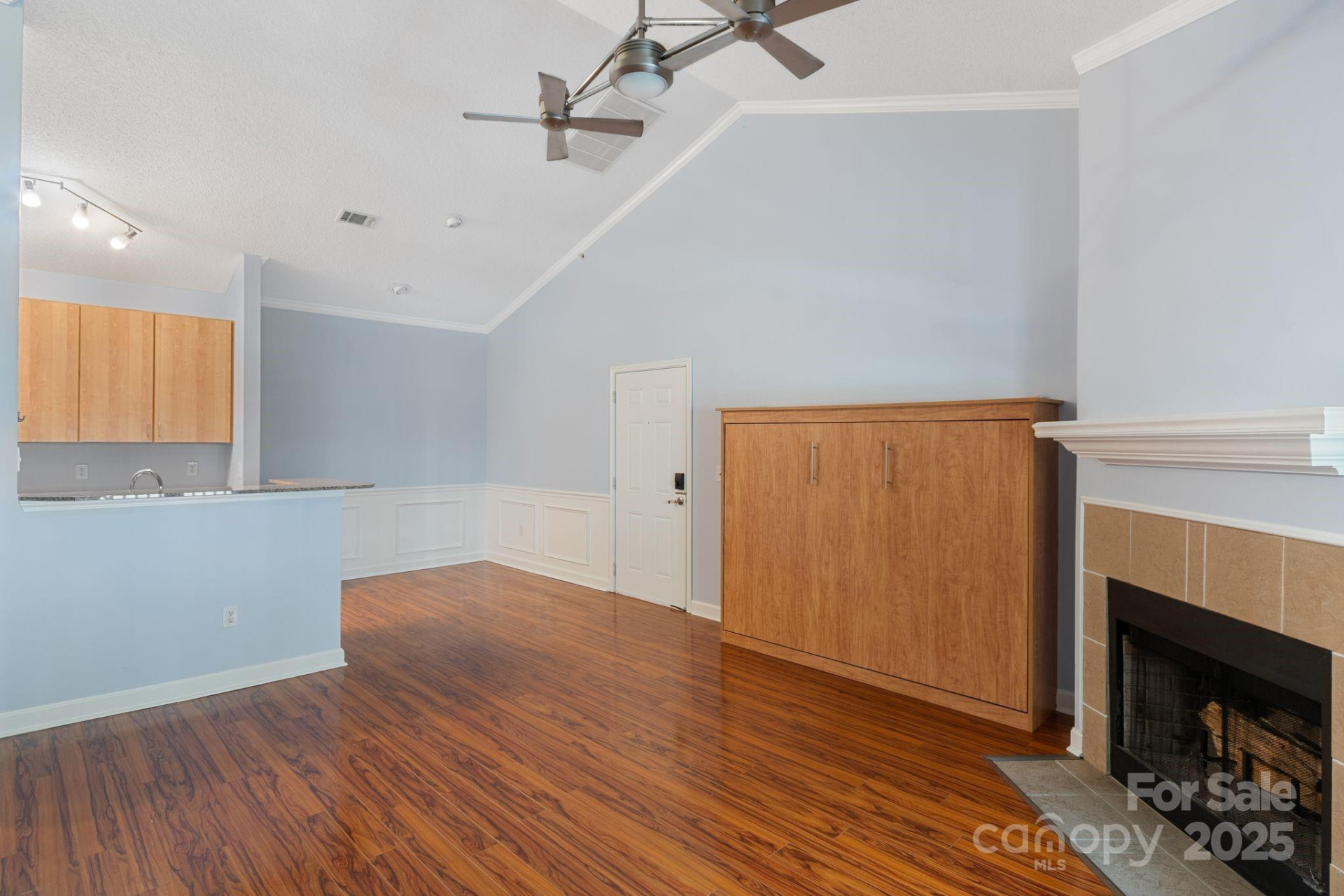 1000 Olde Eastwood Village Boulevard #307 - Photo 7