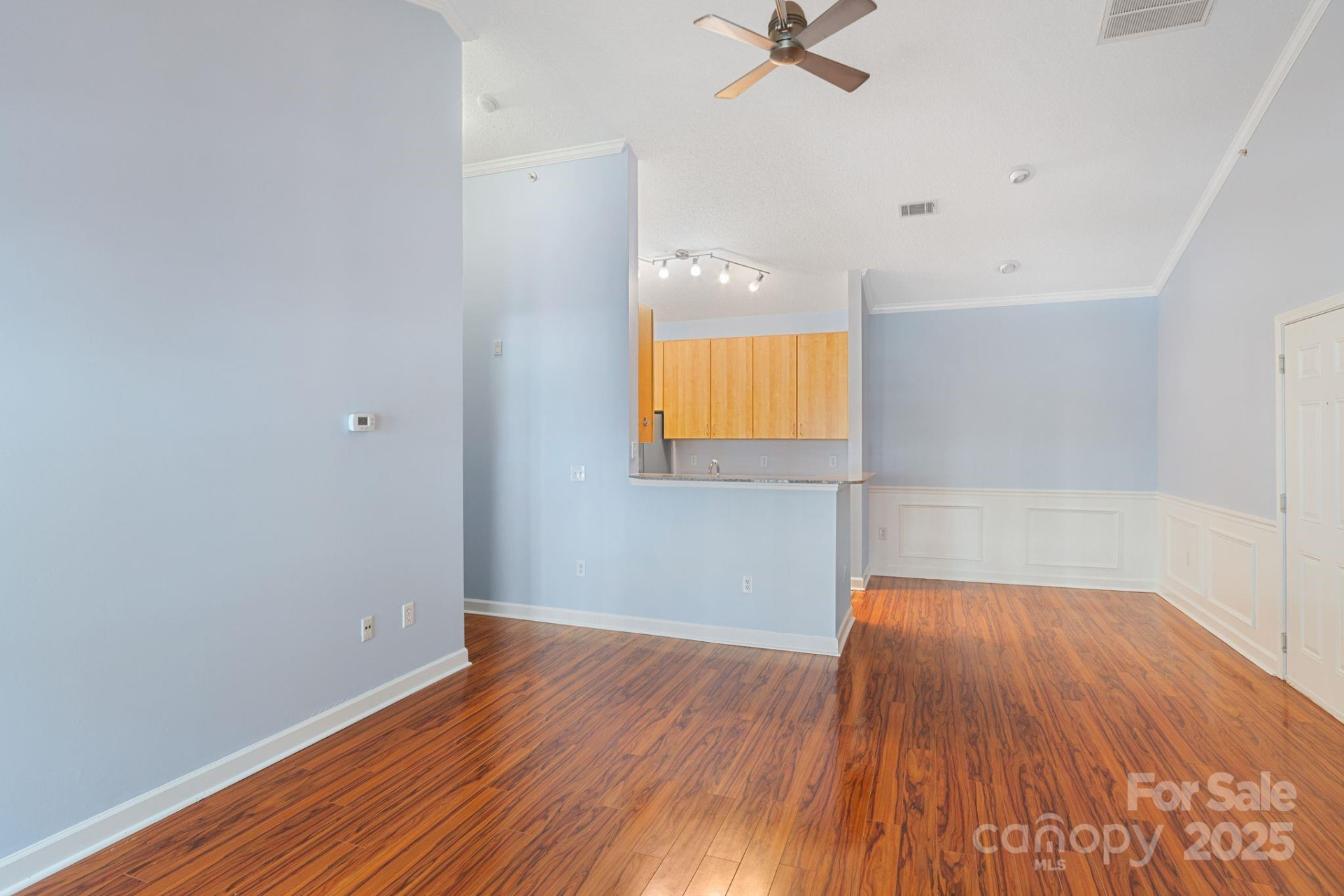 1000 Olde Eastwood Village Boulevard #307 - Photo 8