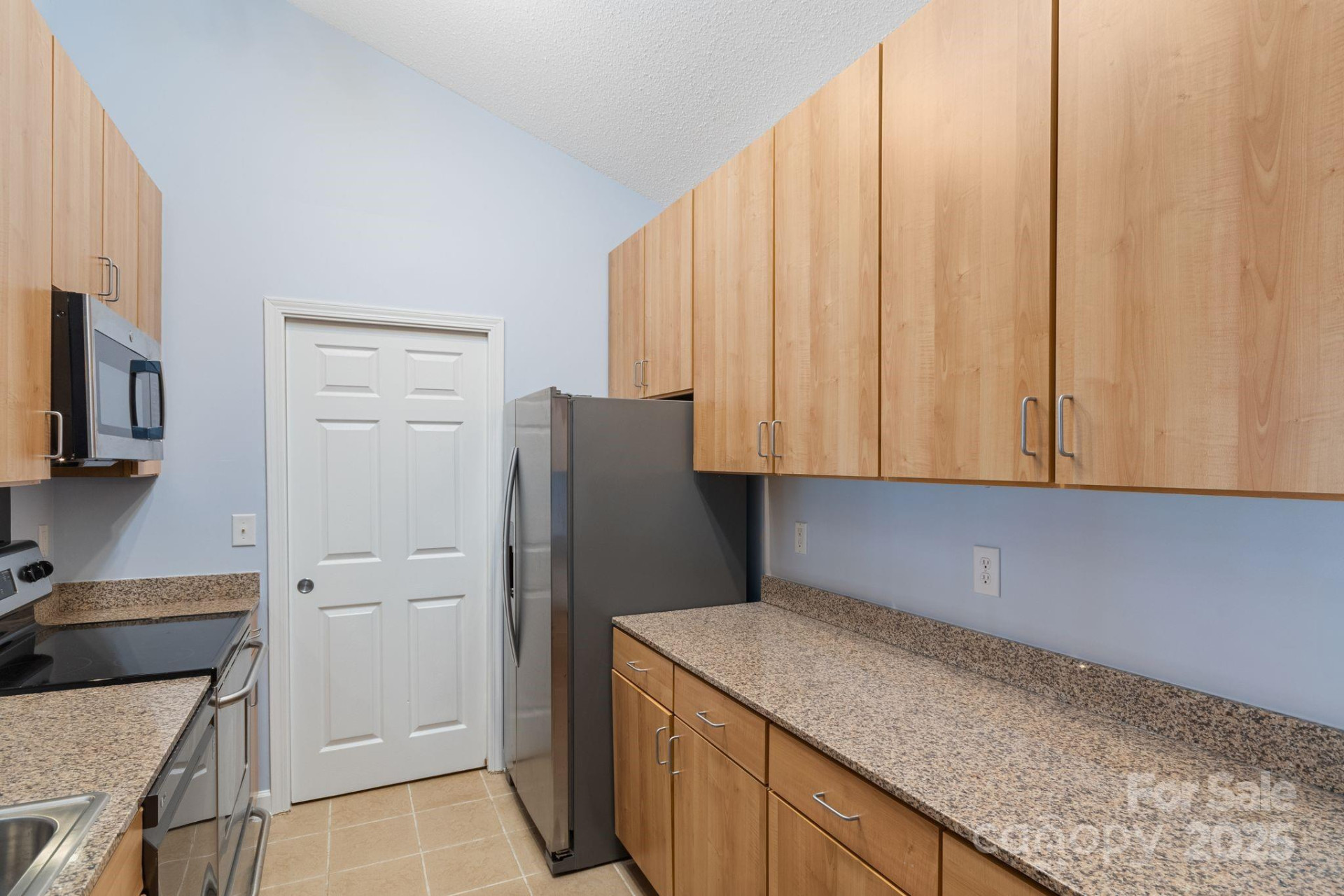 1000 Olde Eastwood Village Boulevard #307 - Photo 9