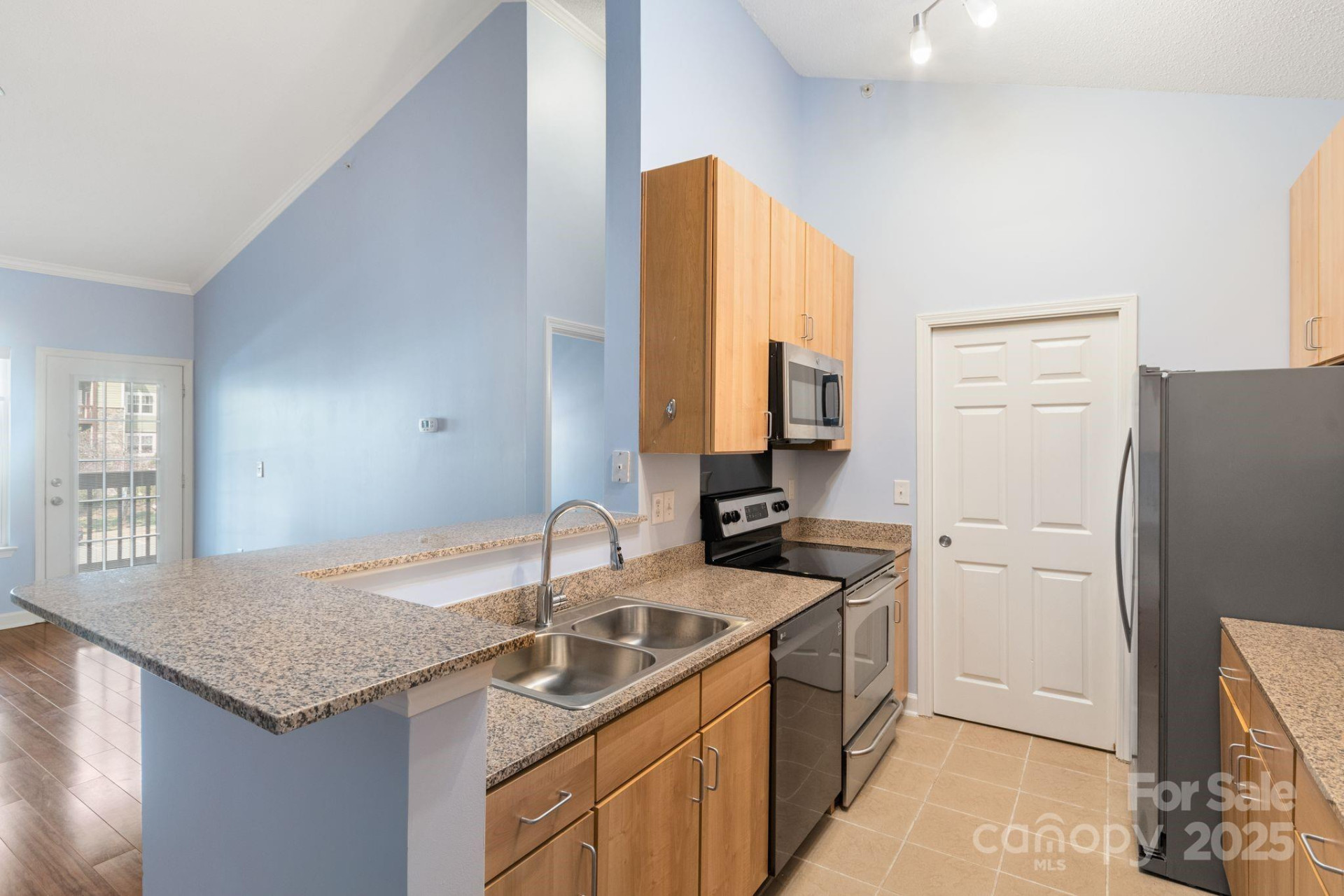 1000 Olde Eastwood Village Boulevard #307 - Photo 10