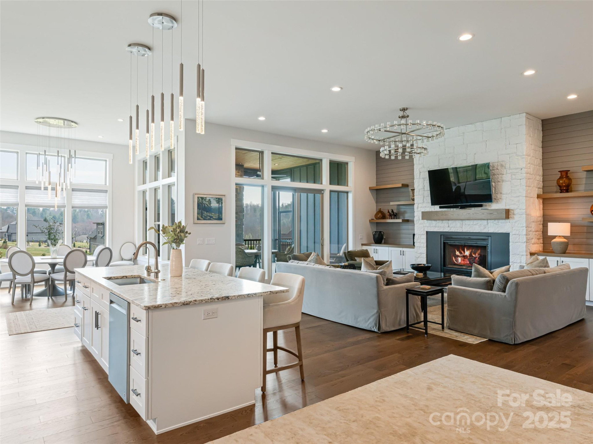 274 Daniel Circle Drive - Photo 11