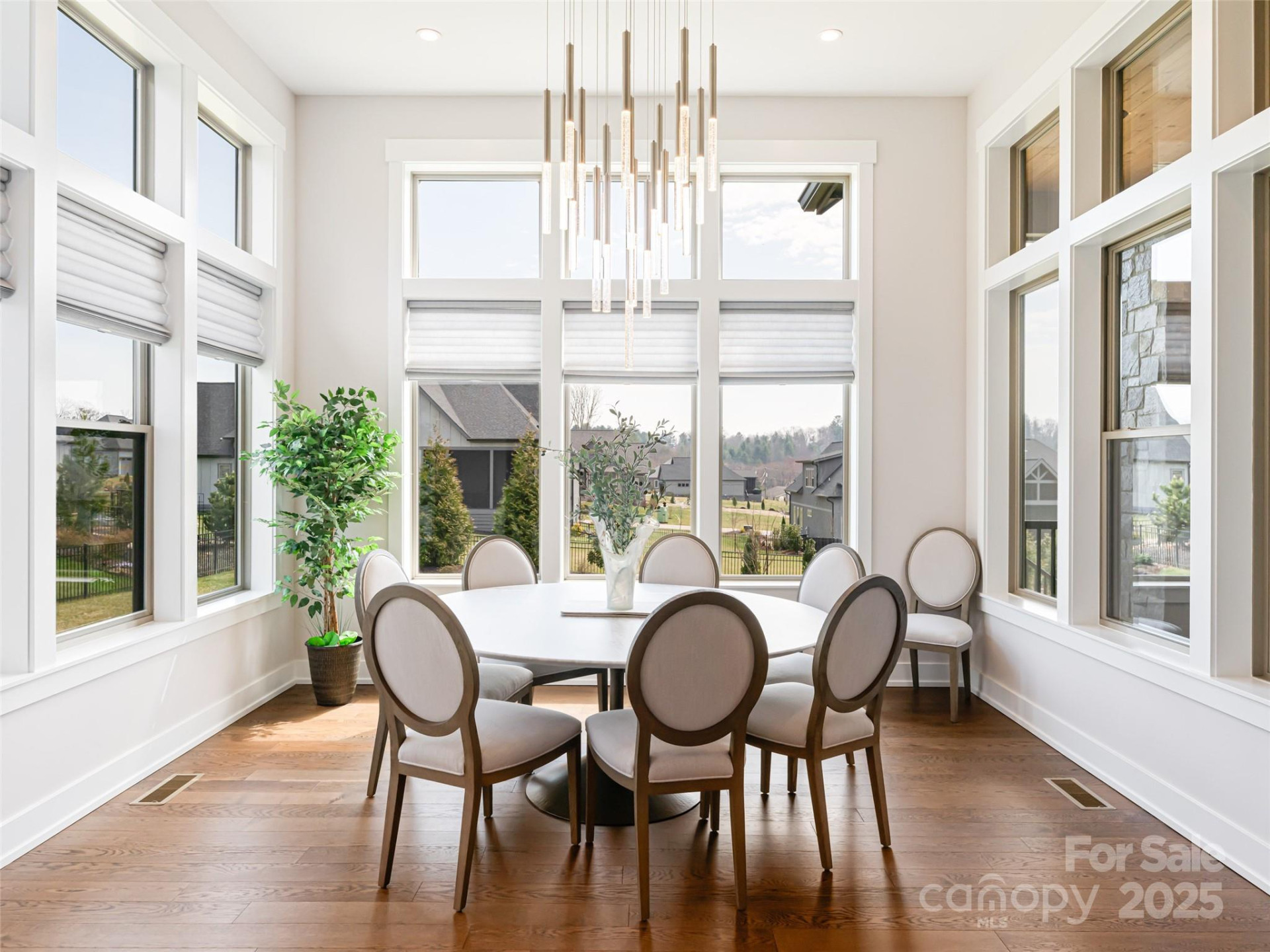 274 Daniel Circle Drive - Photo 12