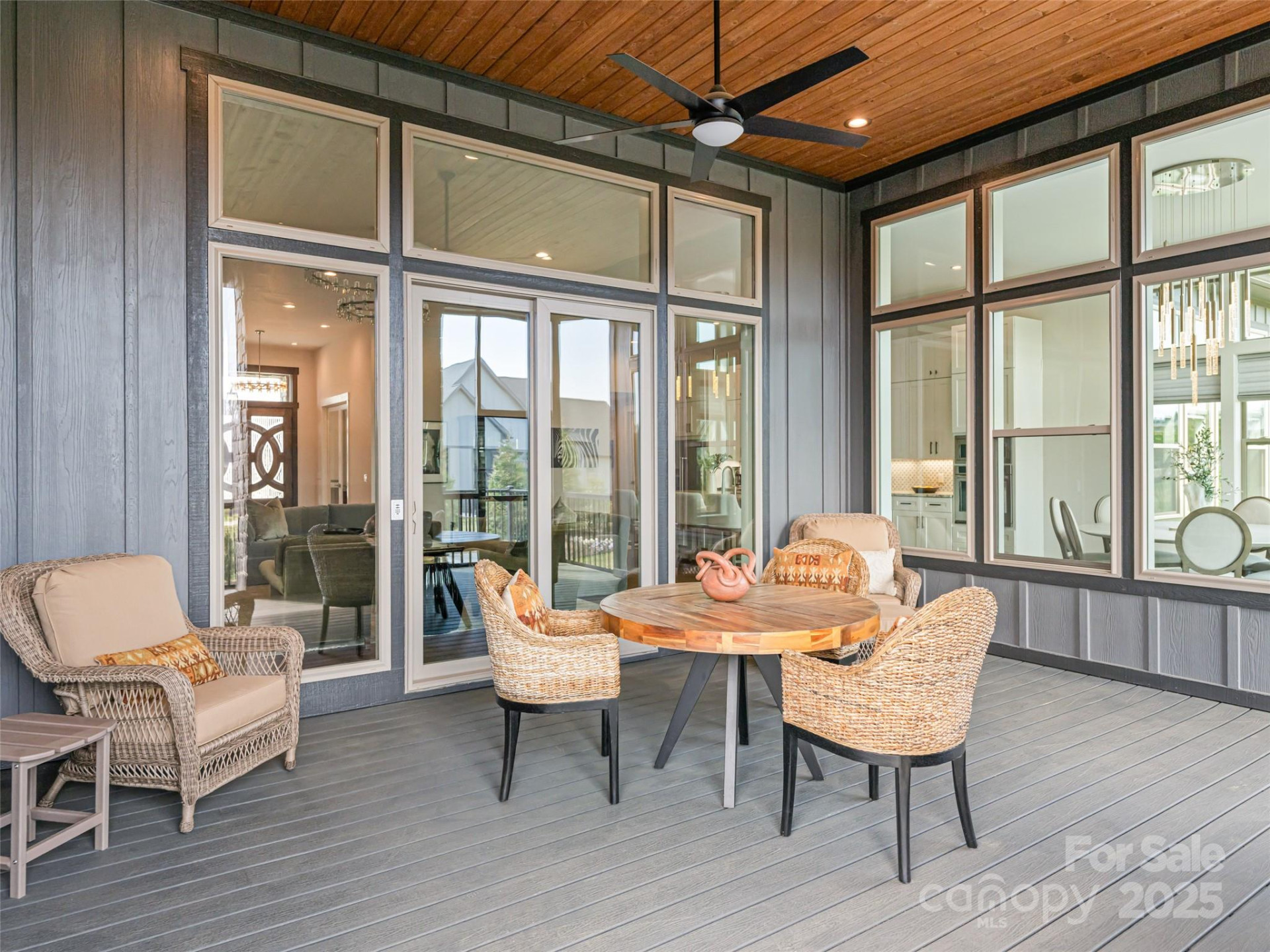 274 Daniel Circle Drive - Photo 13