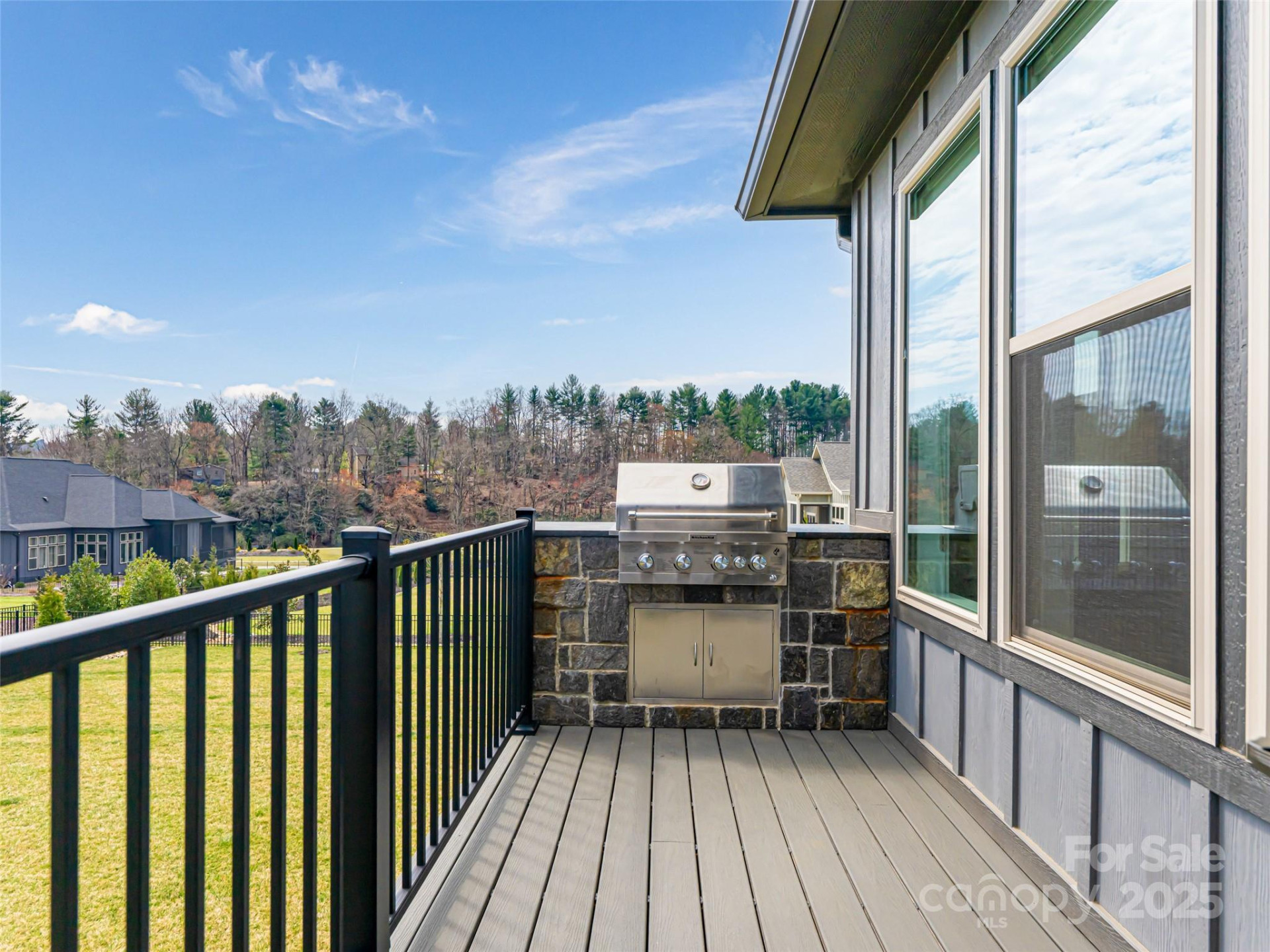 274 Daniel Circle Drive - Photo 15
