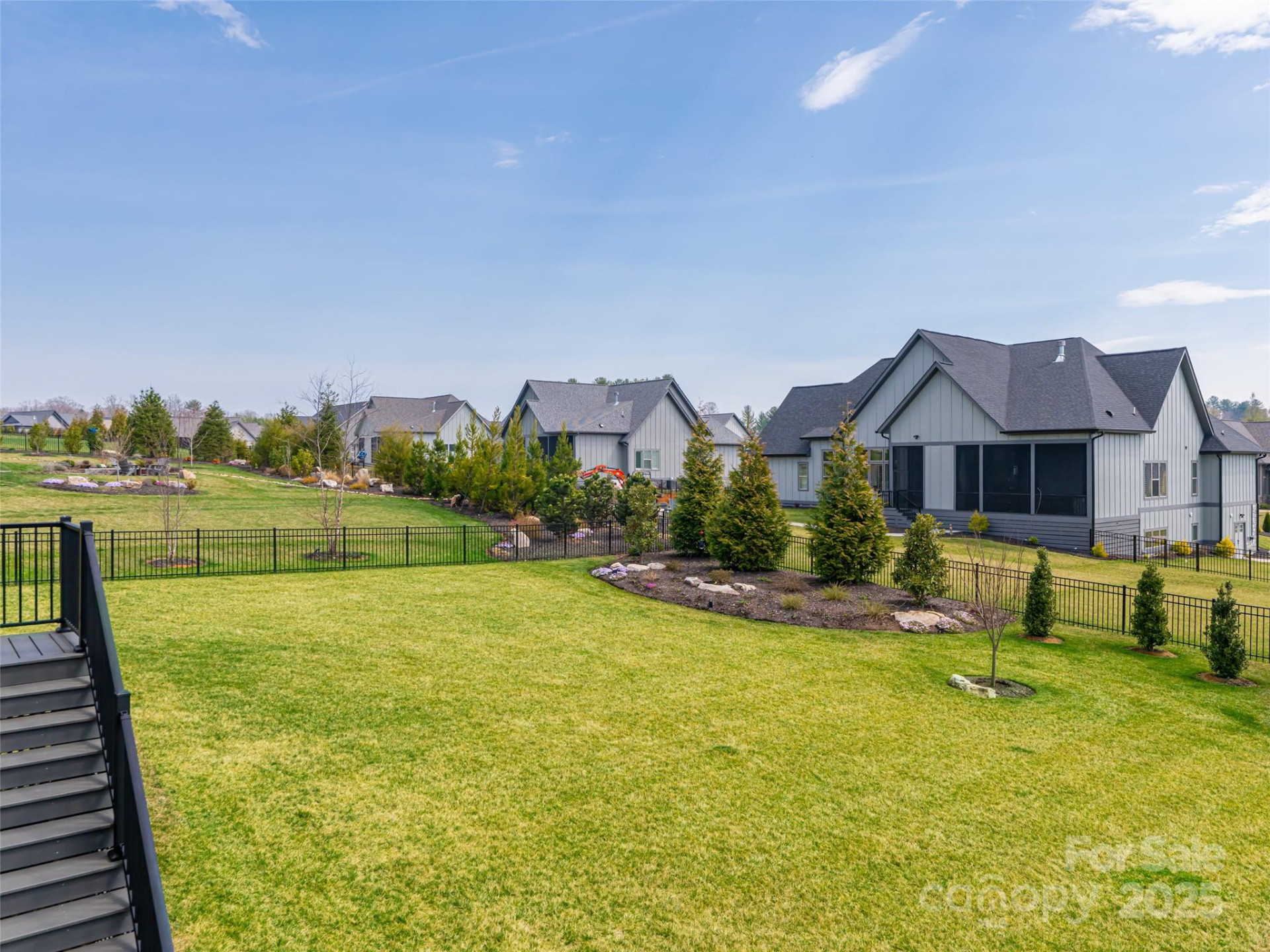 274 Daniel Circle Drive - Photo 16