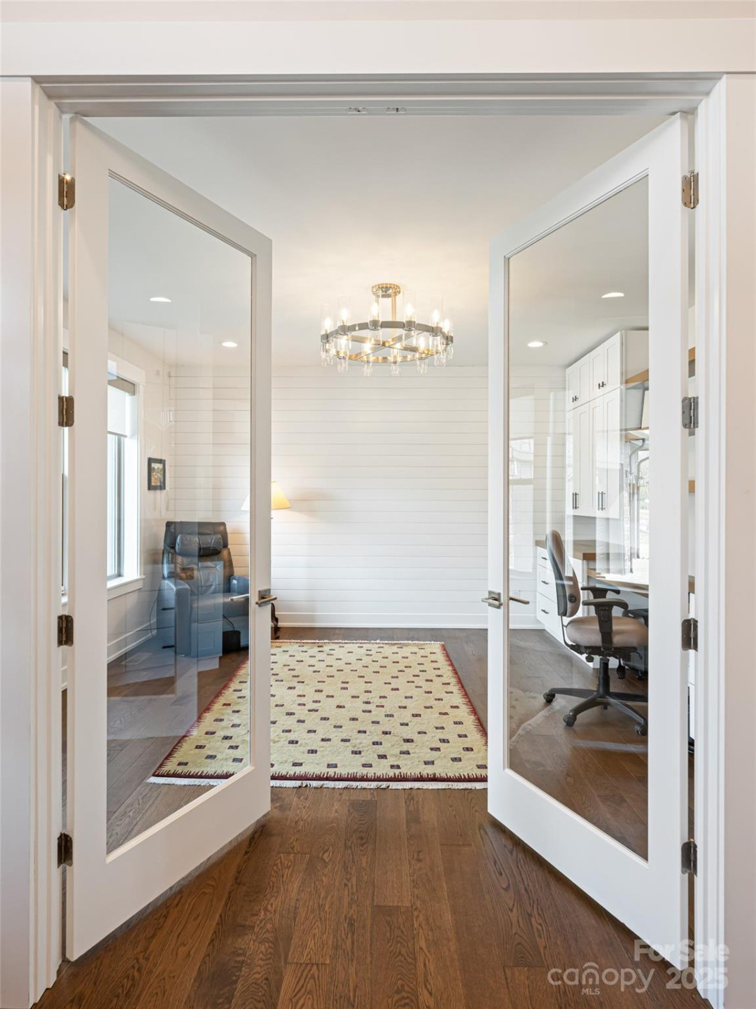 274 Daniel Circle Drive - Photo 17