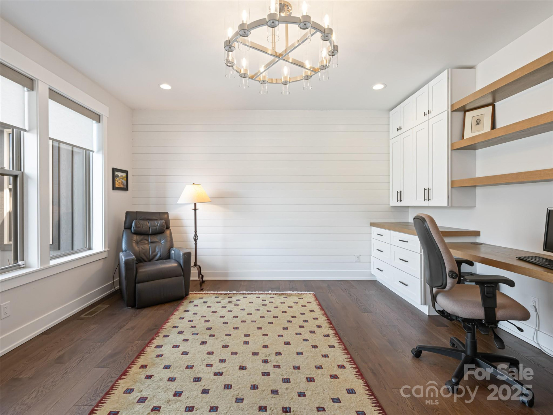 274 Daniel Circle Drive - Photo 18