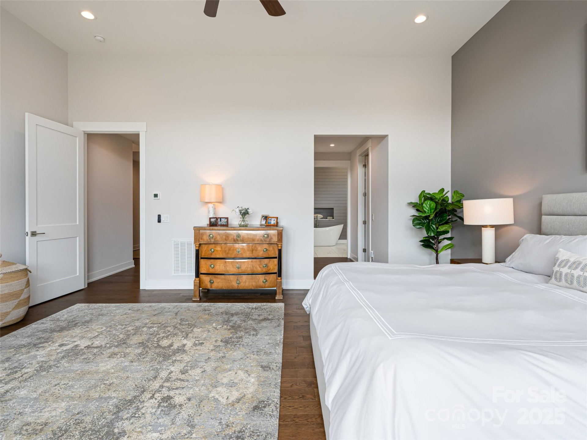 274 Daniel Circle Drive - Photo 19