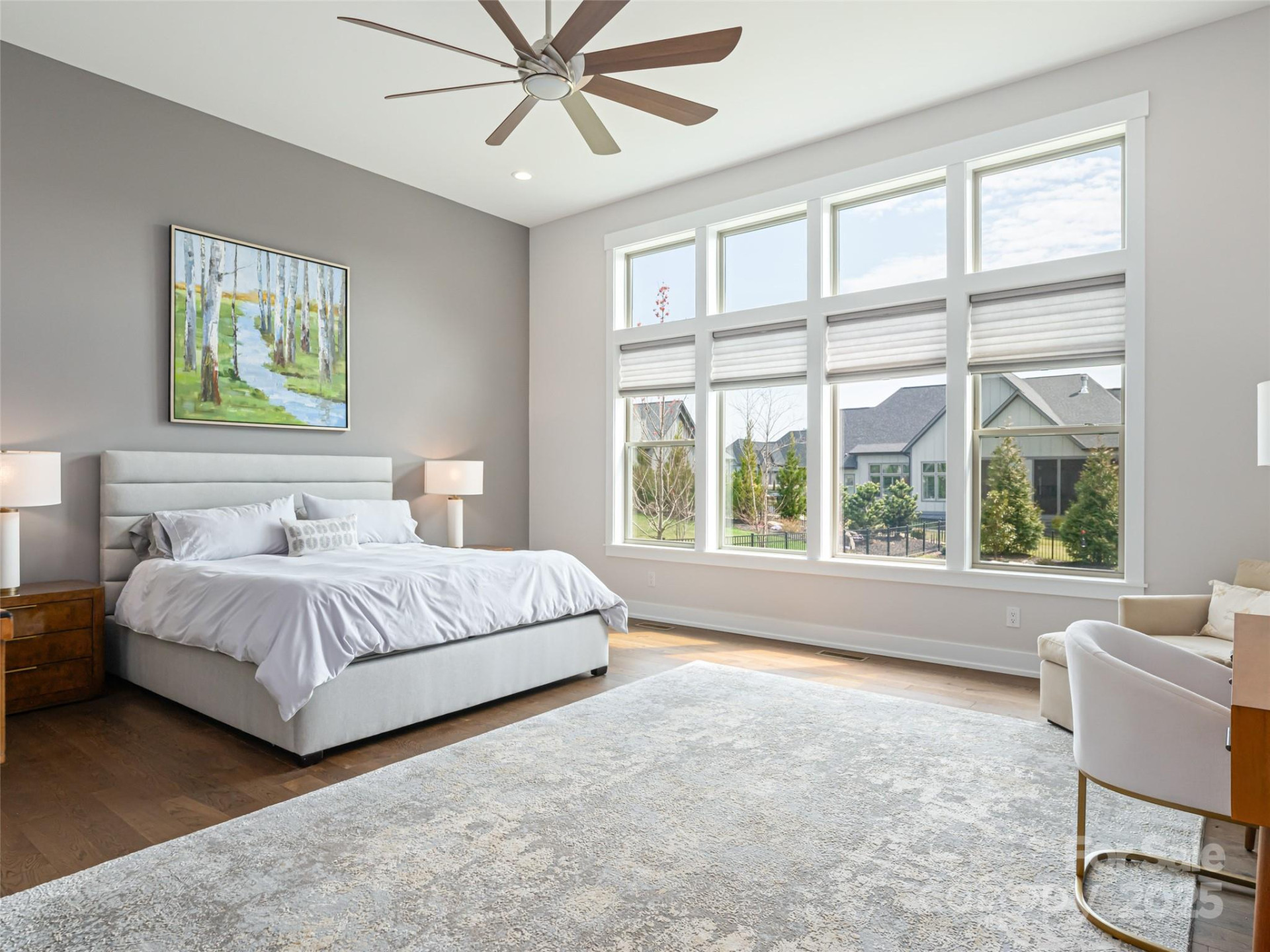 274 Daniel Circle Drive - Photo 20