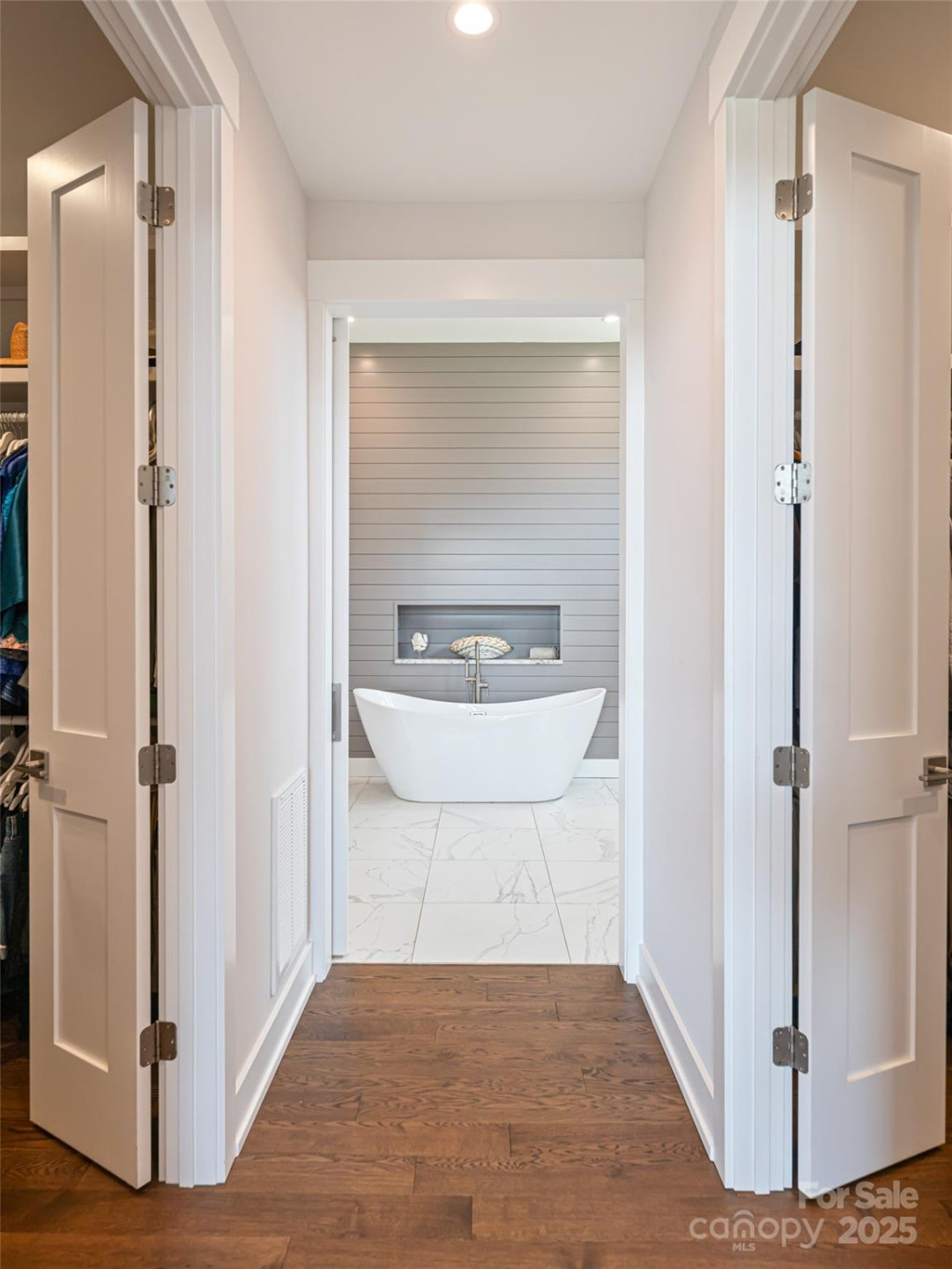 274 Daniel Circle Drive - Photo 21