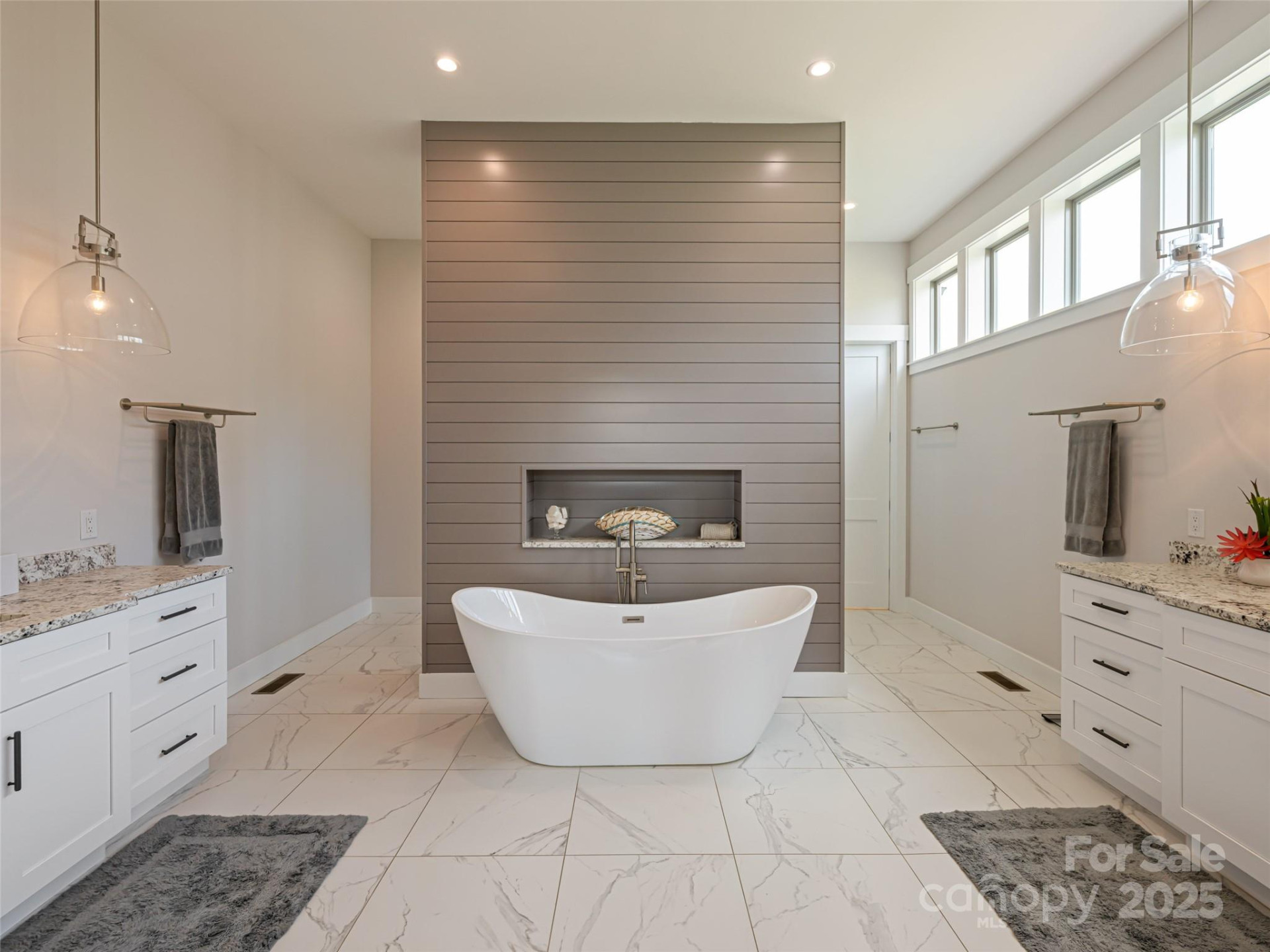 274 Daniel Circle Drive - Photo 22