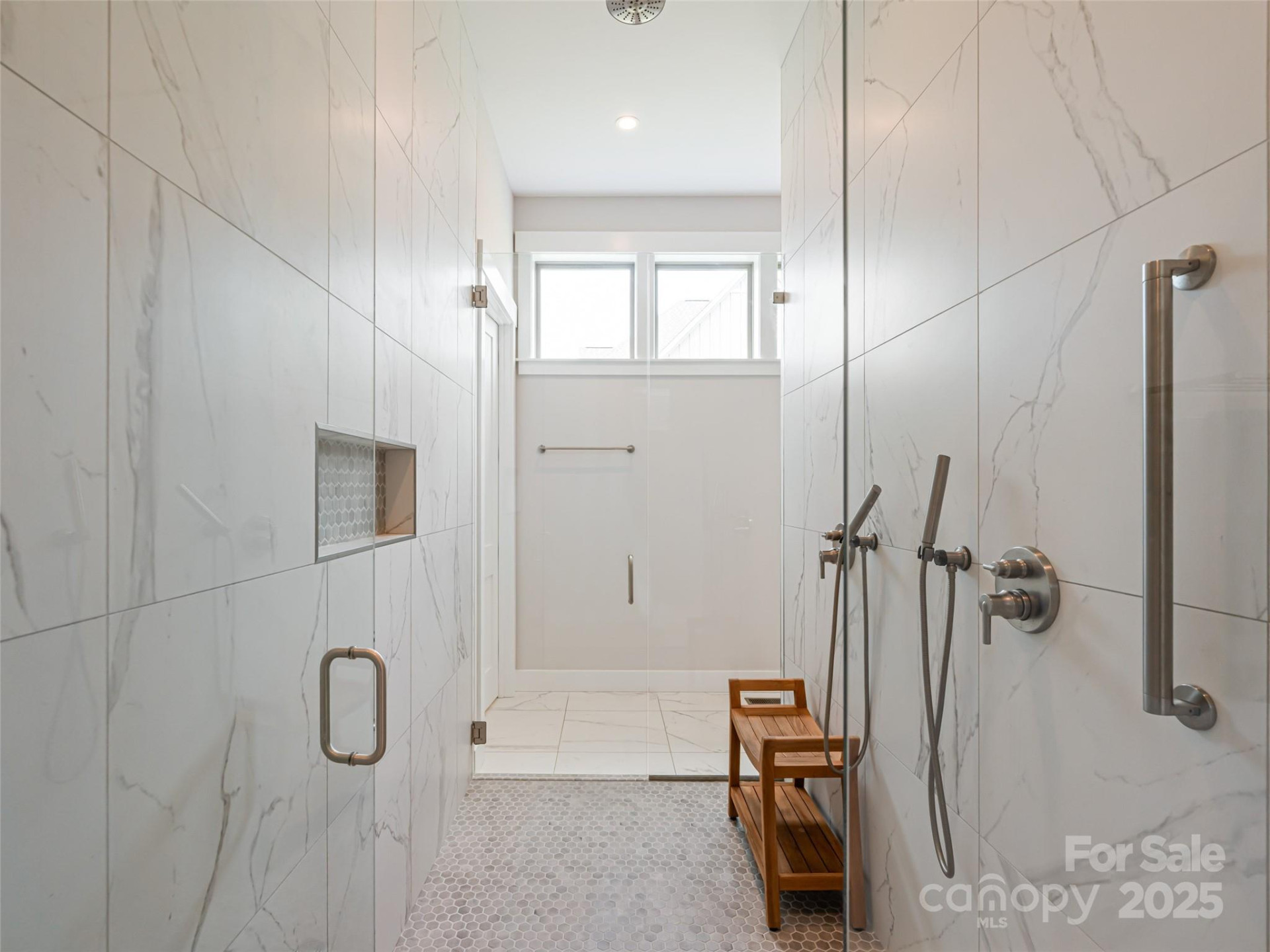 274 Daniel Circle Drive - Photo 23