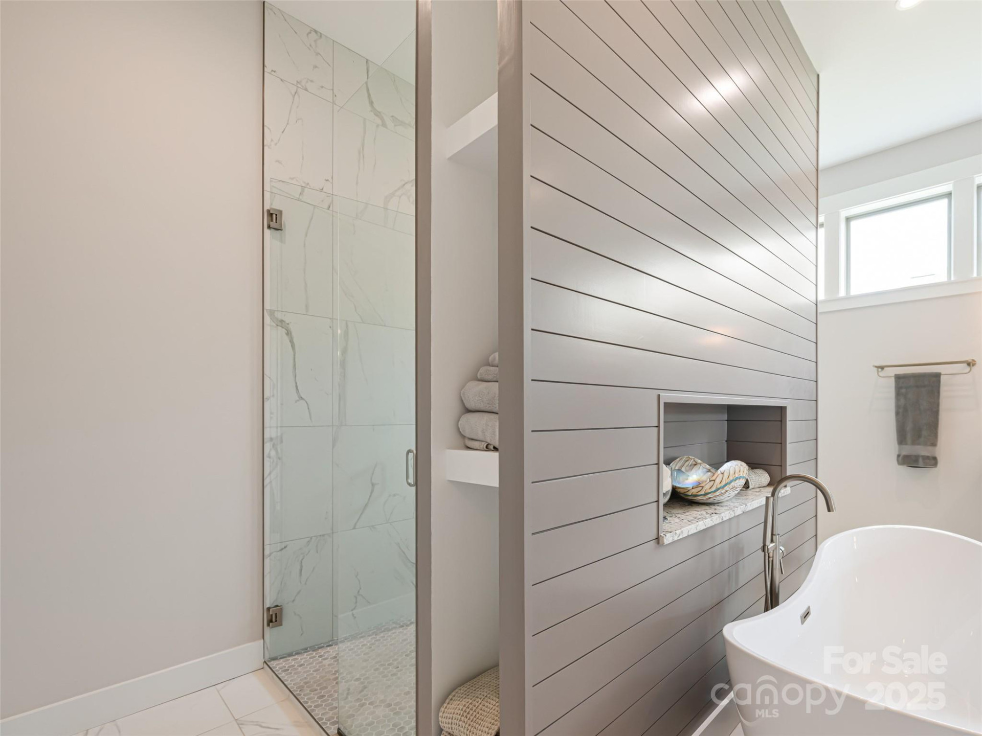 274 Daniel Circle Drive - Photo 24