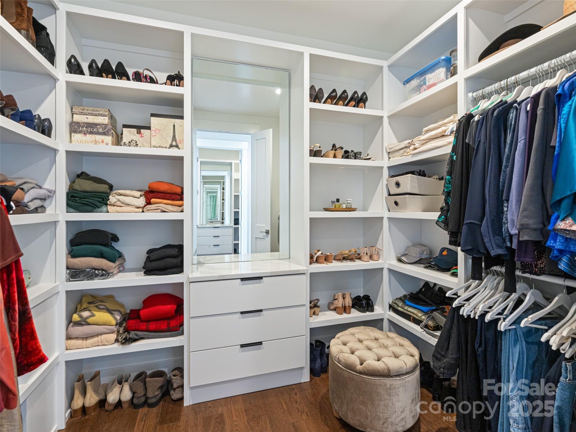 274 Daniel Circle Drive - Photo 25