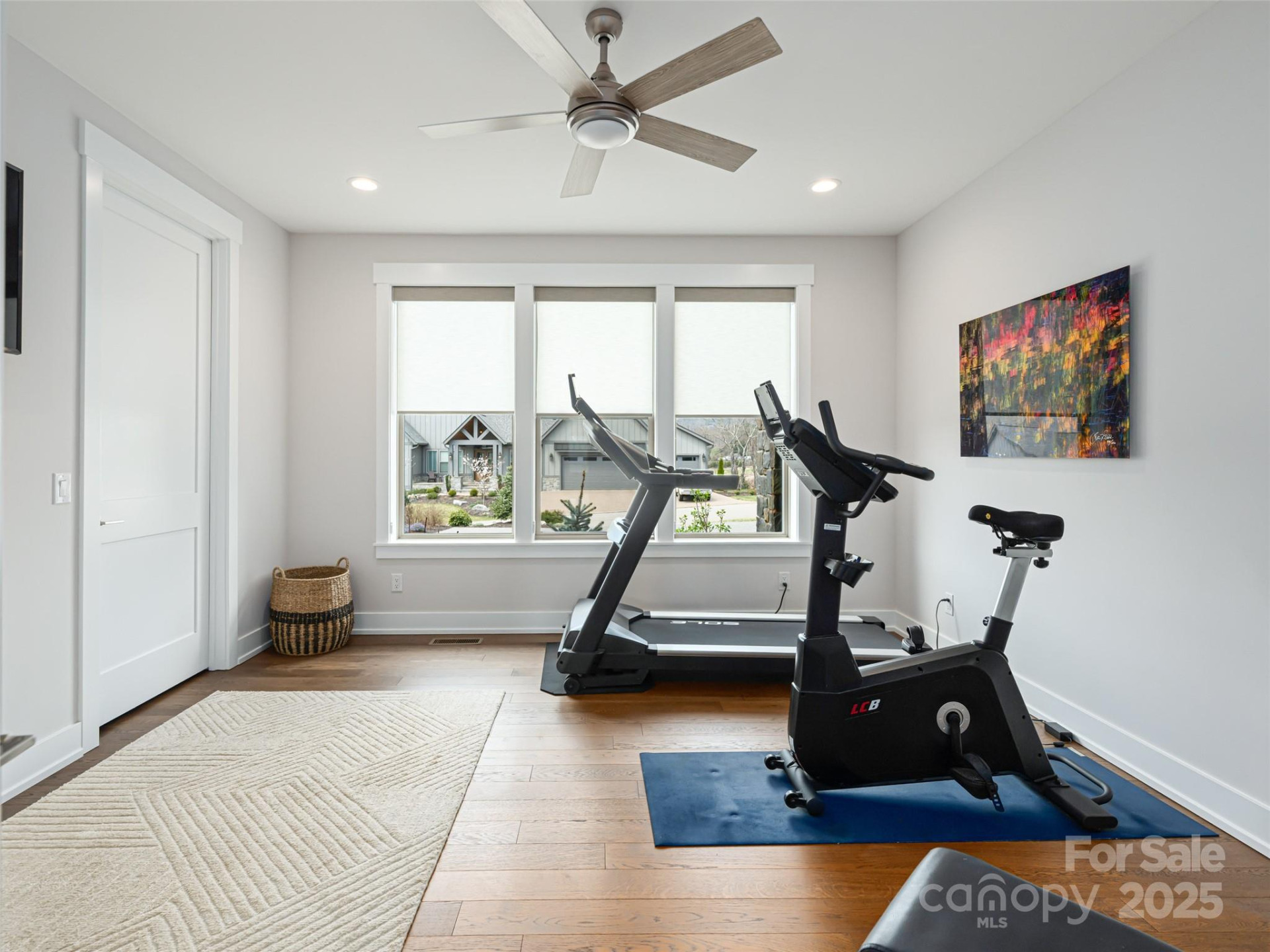 274 Daniel Circle Drive - Photo 26