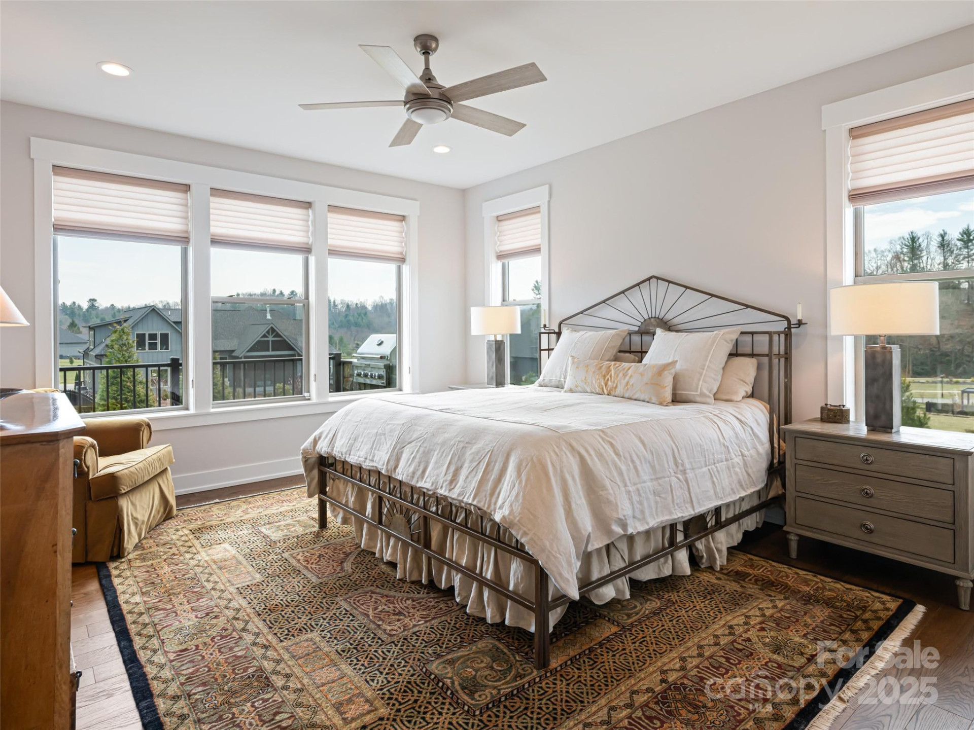 274 Daniel Circle Drive - Photo 27
