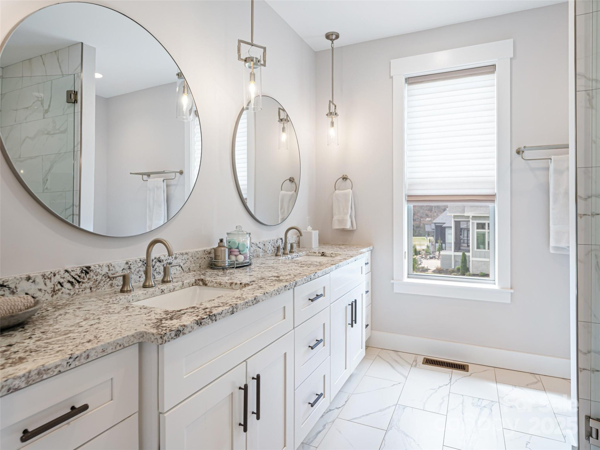 274 Daniel Circle Drive - Photo 28