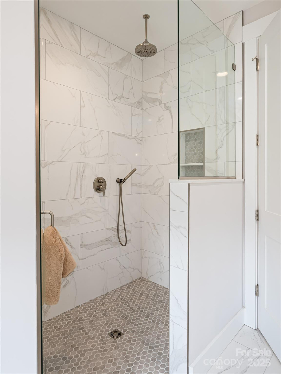 274 Daniel Circle Drive - Photo 29