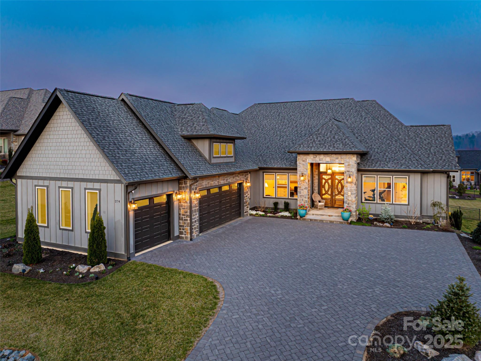 274 Daniel Circle Drive - Photo 33