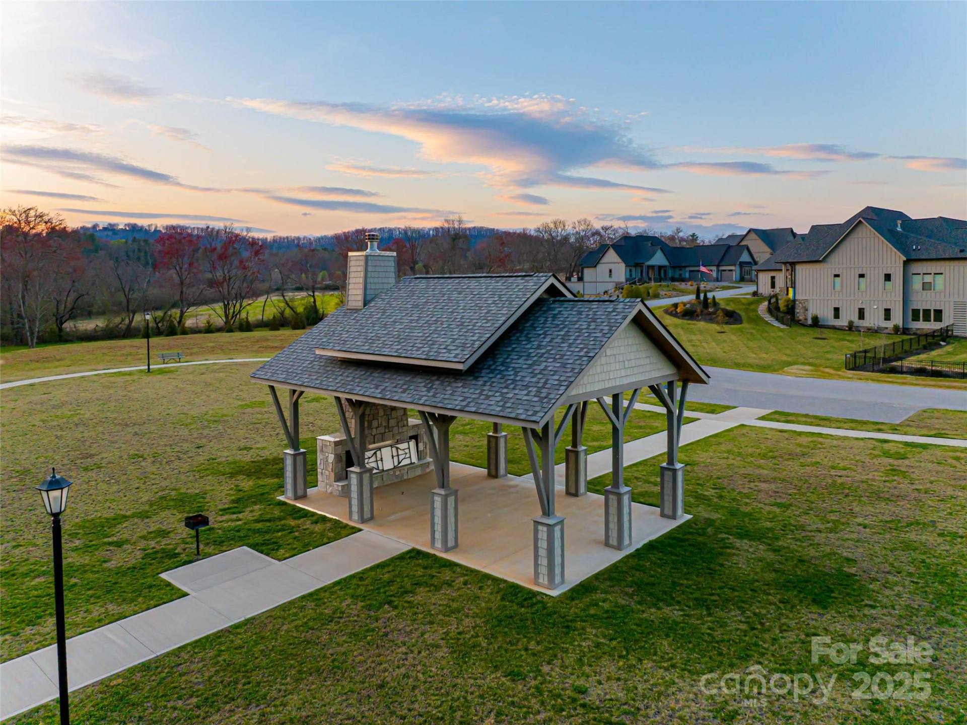 274 Daniel Circle Drive - Photo 40
