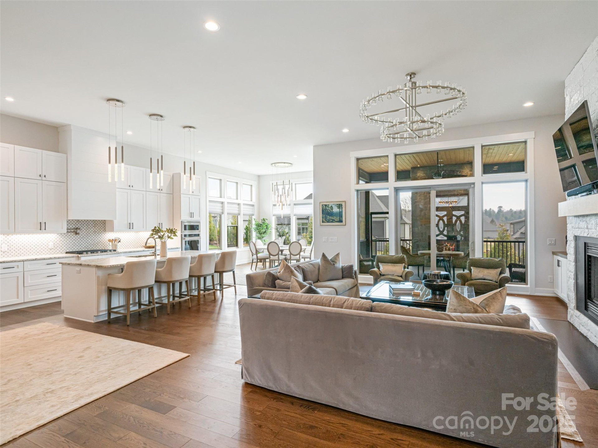 274 Daniel Circle Drive - Photo 5