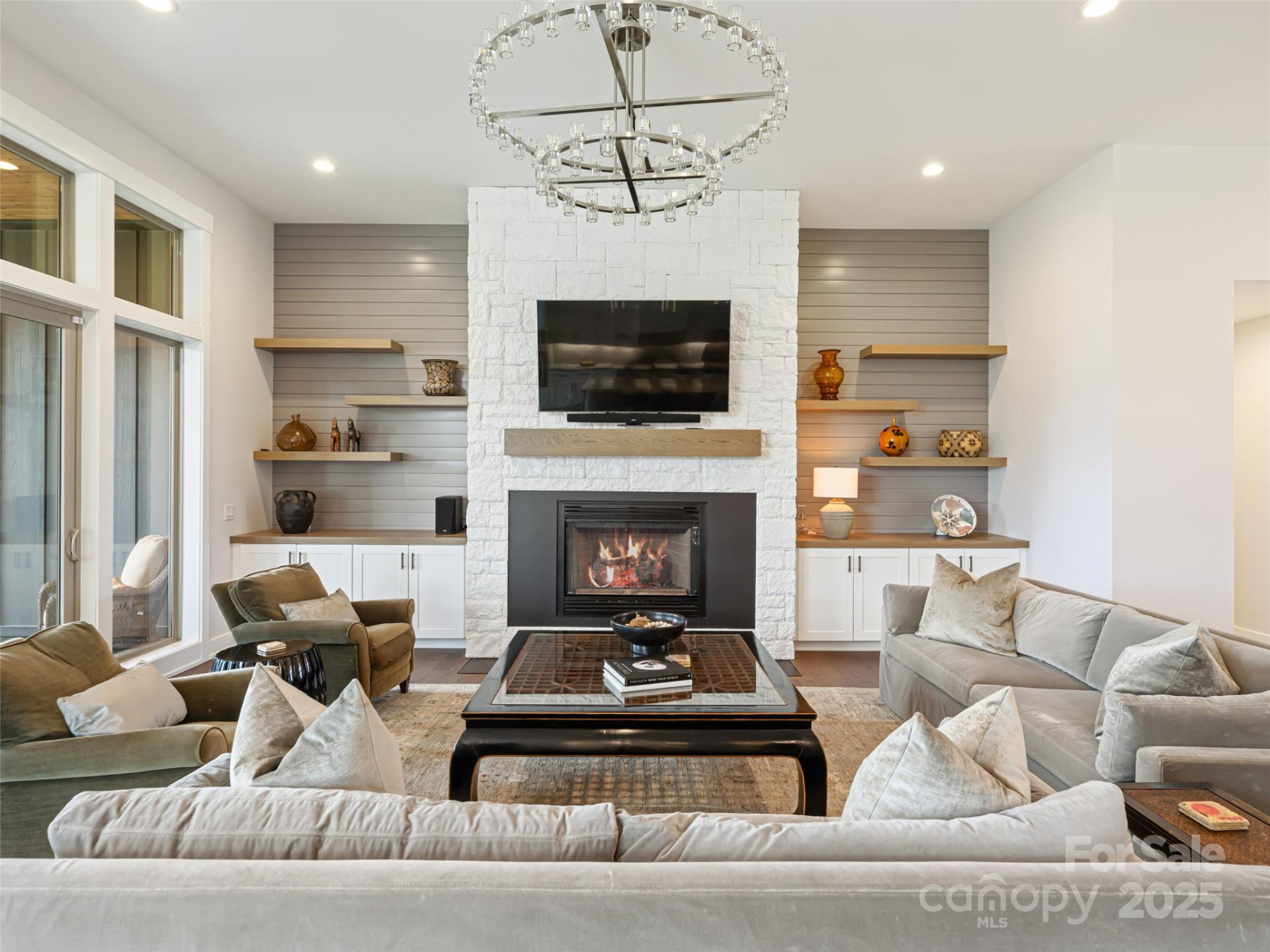 274 Daniel Circle Drive - Photo 6