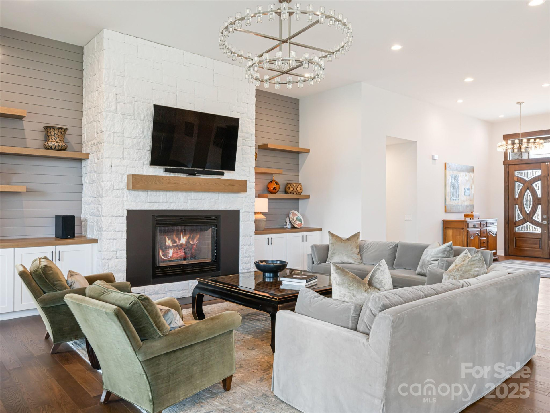 274 Daniel Circle Drive - Photo 7