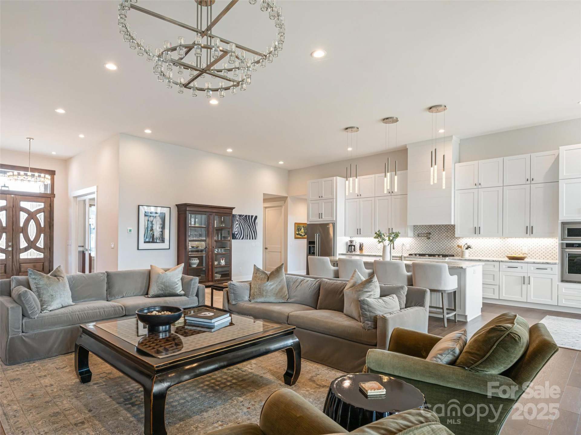 274 Daniel Circle Drive - Photo 8