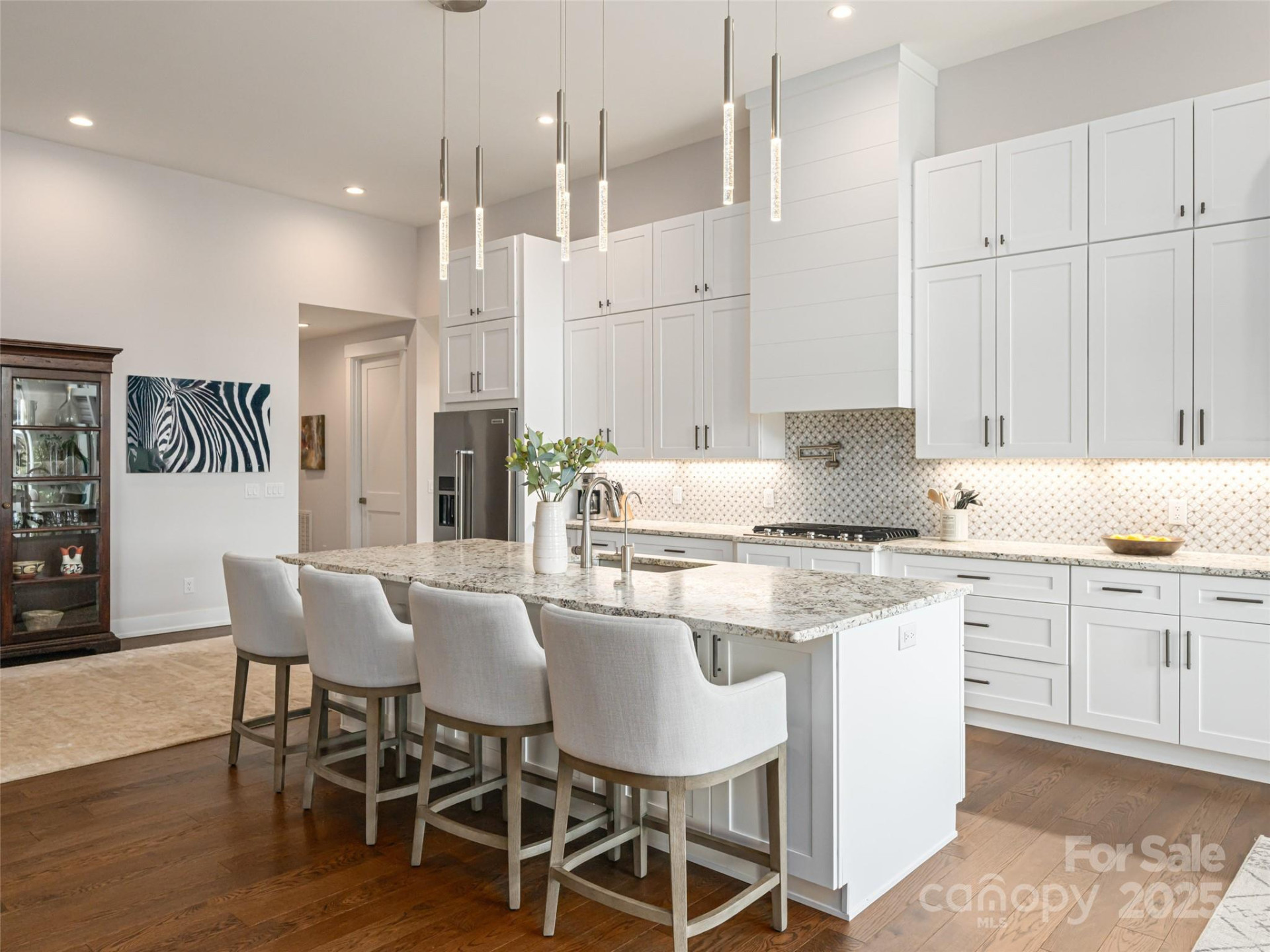 274 Daniel Circle Drive - Photo 9