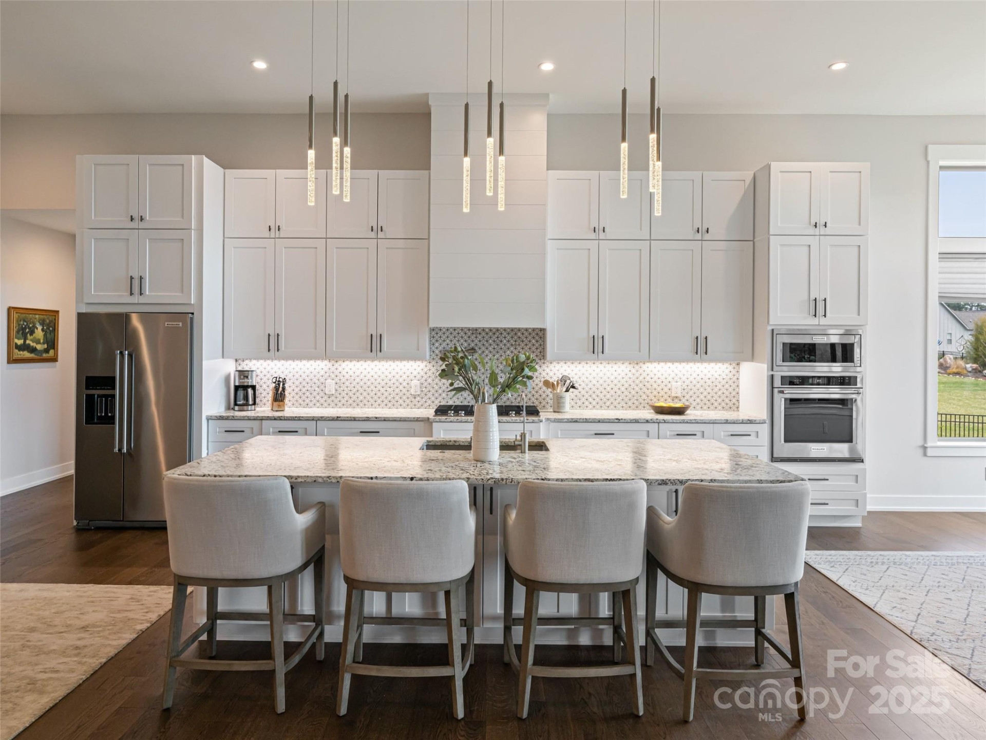 274 Daniel Circle Drive - Photo 10